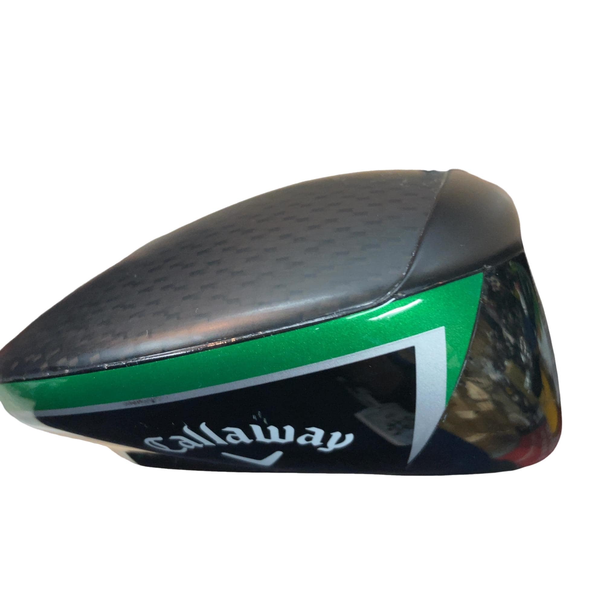 �d�k�x�s�d�@�P�O�D�T°