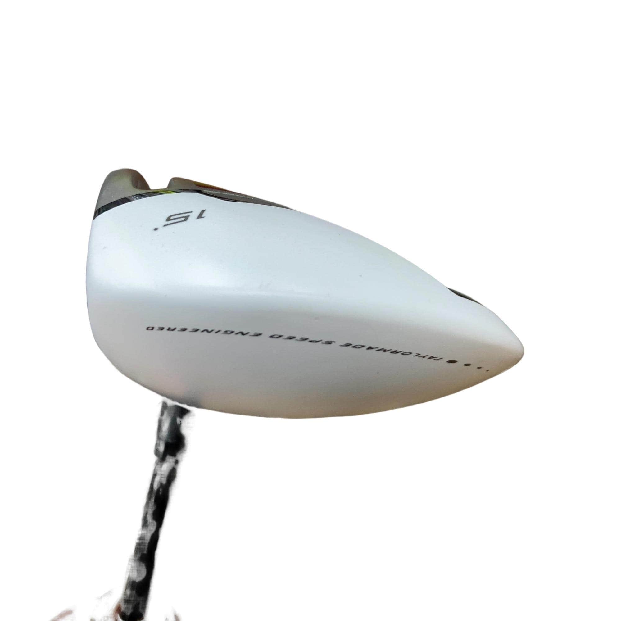 �q�a�y�@�R�v