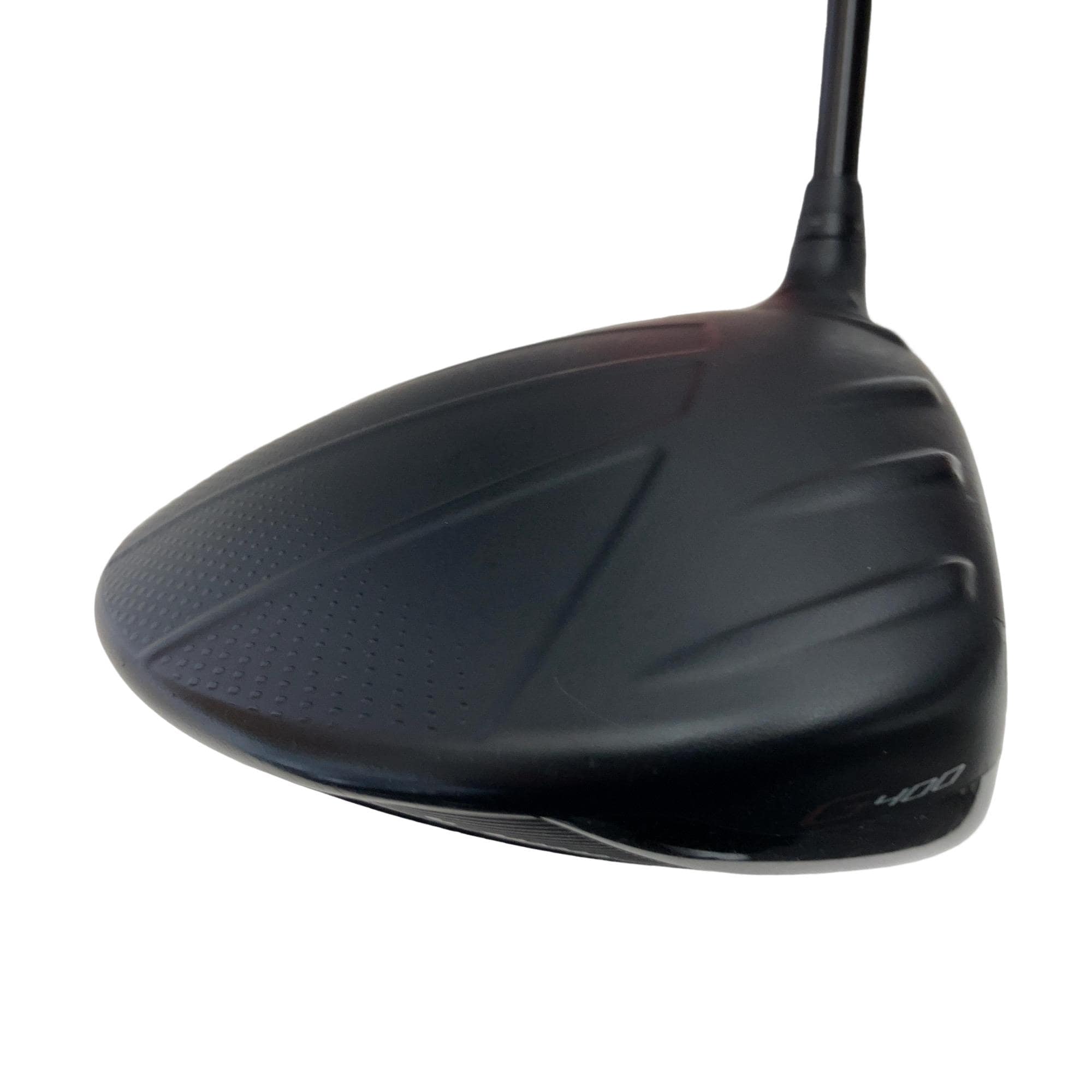 �f�S�O�O�@�k�r�s�@�@�W�D�T°