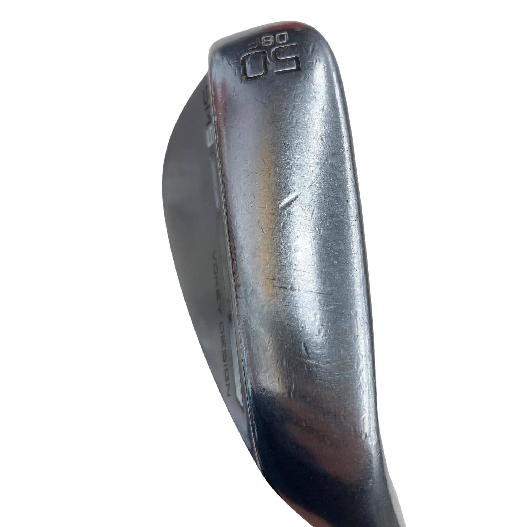 �u�n�j�d�x�@�r�o�h�m�@�l�h�k�k�d�c�@�r�l�X�@�c�A�[�N�����@�T�O°�^�O�W°�e