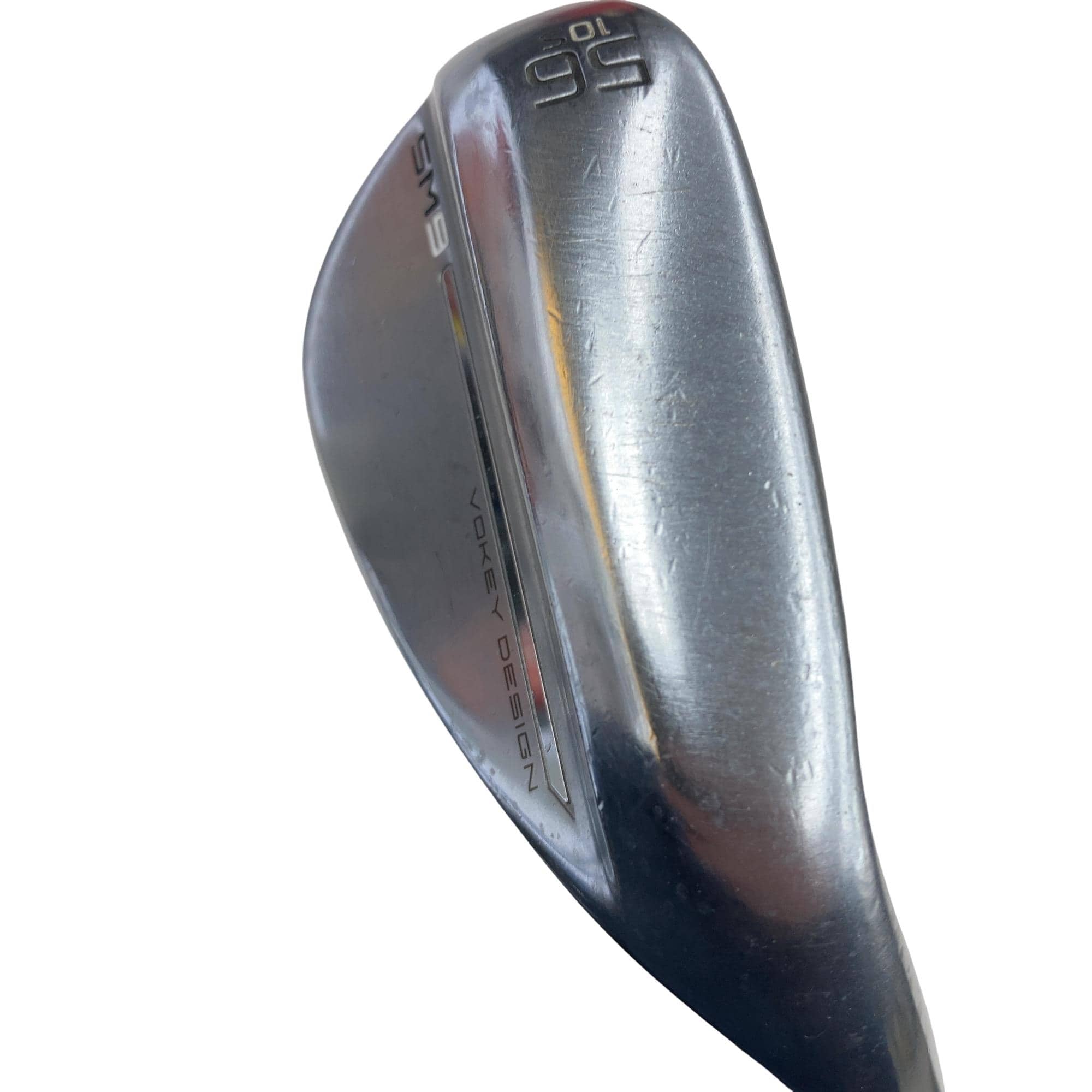 �u�n�j�d�x�@�r�o�h�m�@�l�h�k�k�d�c�@�r�l�X�@�c�A�[�N�����@�T�U°�^�P�O°�r