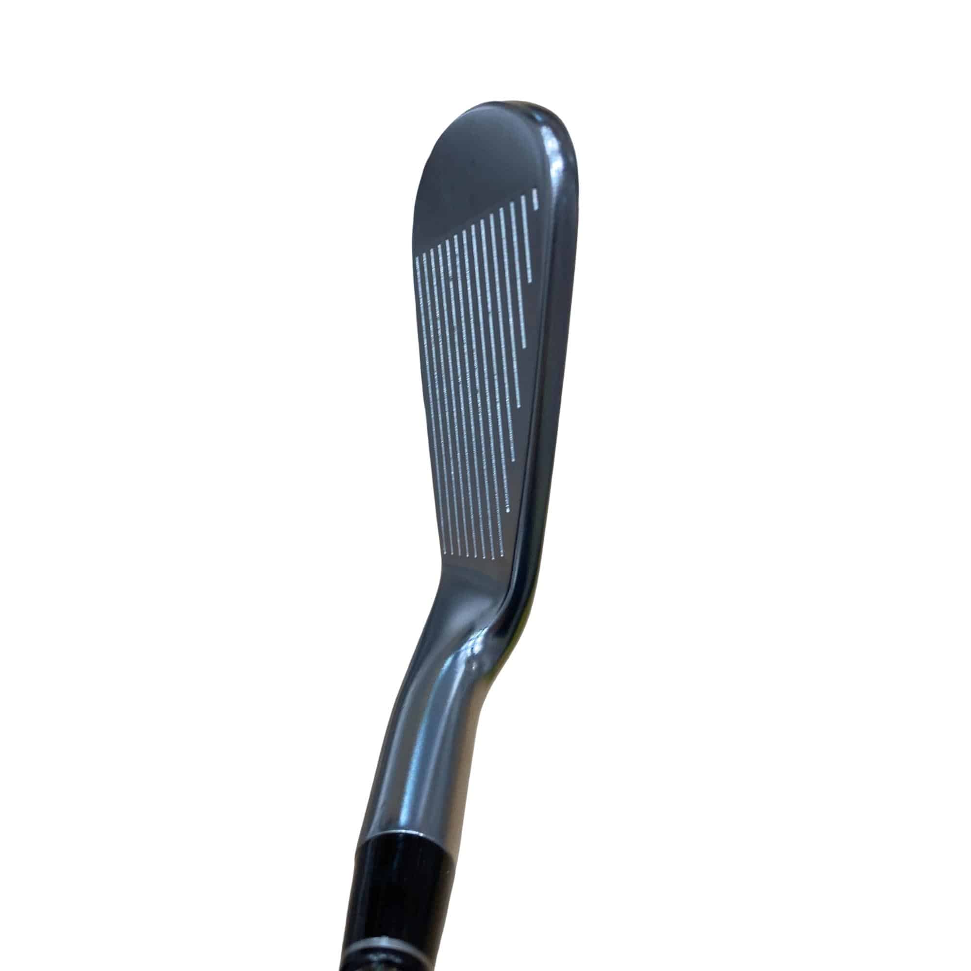 �`�o�d�w�@�o�q�n�i�Q�O�Q�P�j�@�U�r�i���{���F�U�{�Z�b�g�j