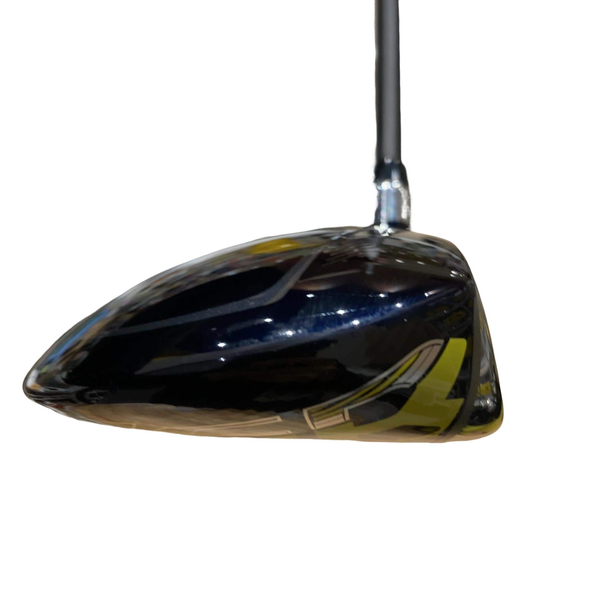 �s�n�t�q�@�a�@�i�f�q�@�R�v