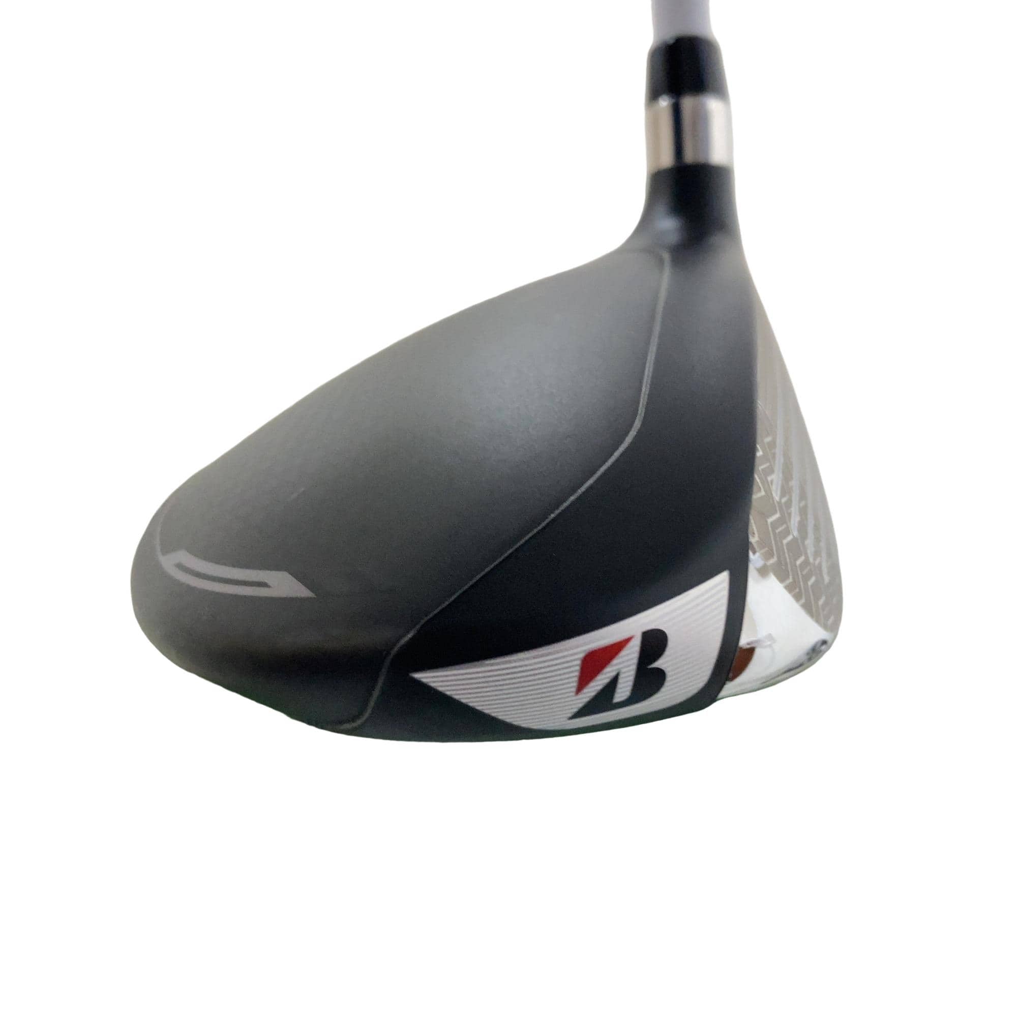 �a�q�h�c�f�d�r�s�n�m�d�@�a�w�Q�@�g�s�@�T�v