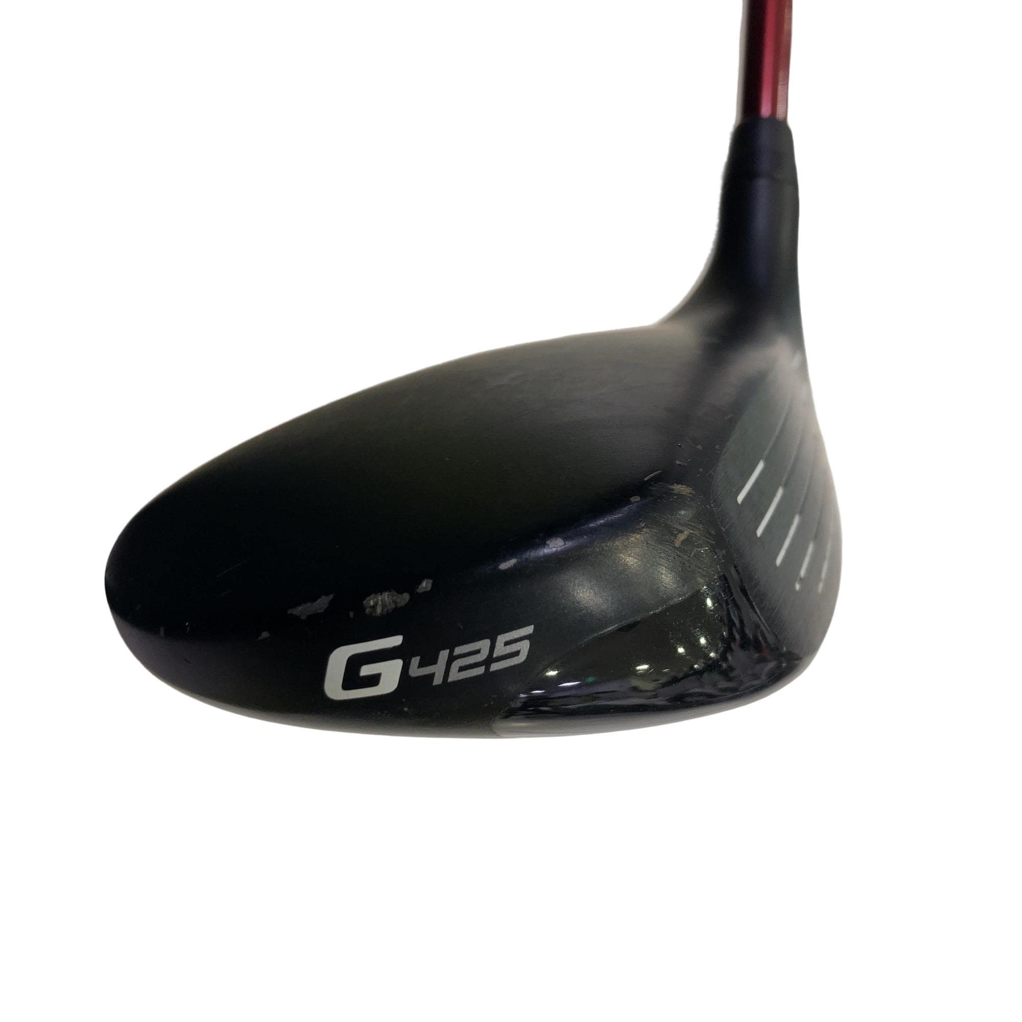 �f�S�Q�T�@�r�e�s�@�T�v�i�A�[�R�X�����j