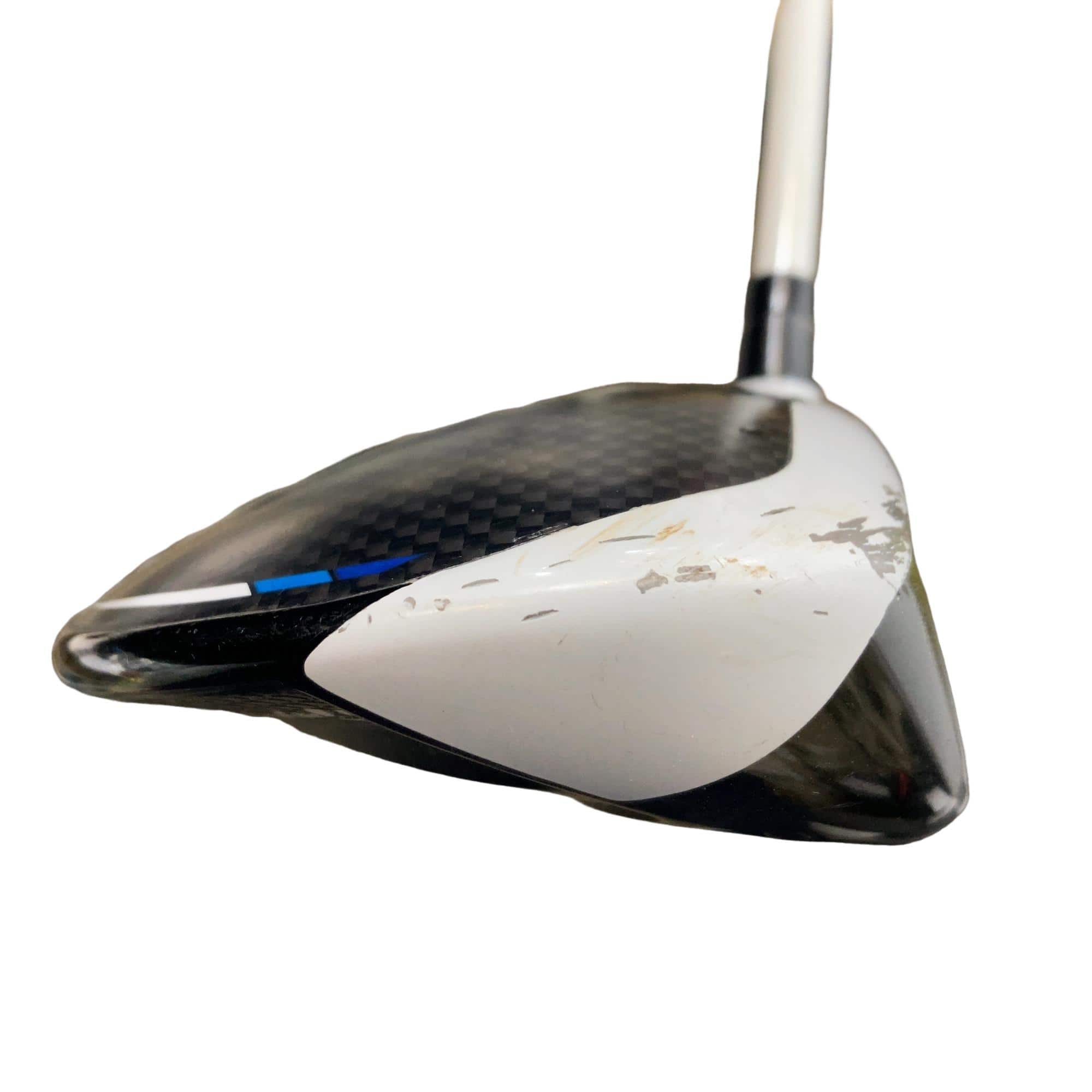 �r�h�l�Q�@�l�`�w�|�c�@�R�v�@���f�B�[�X