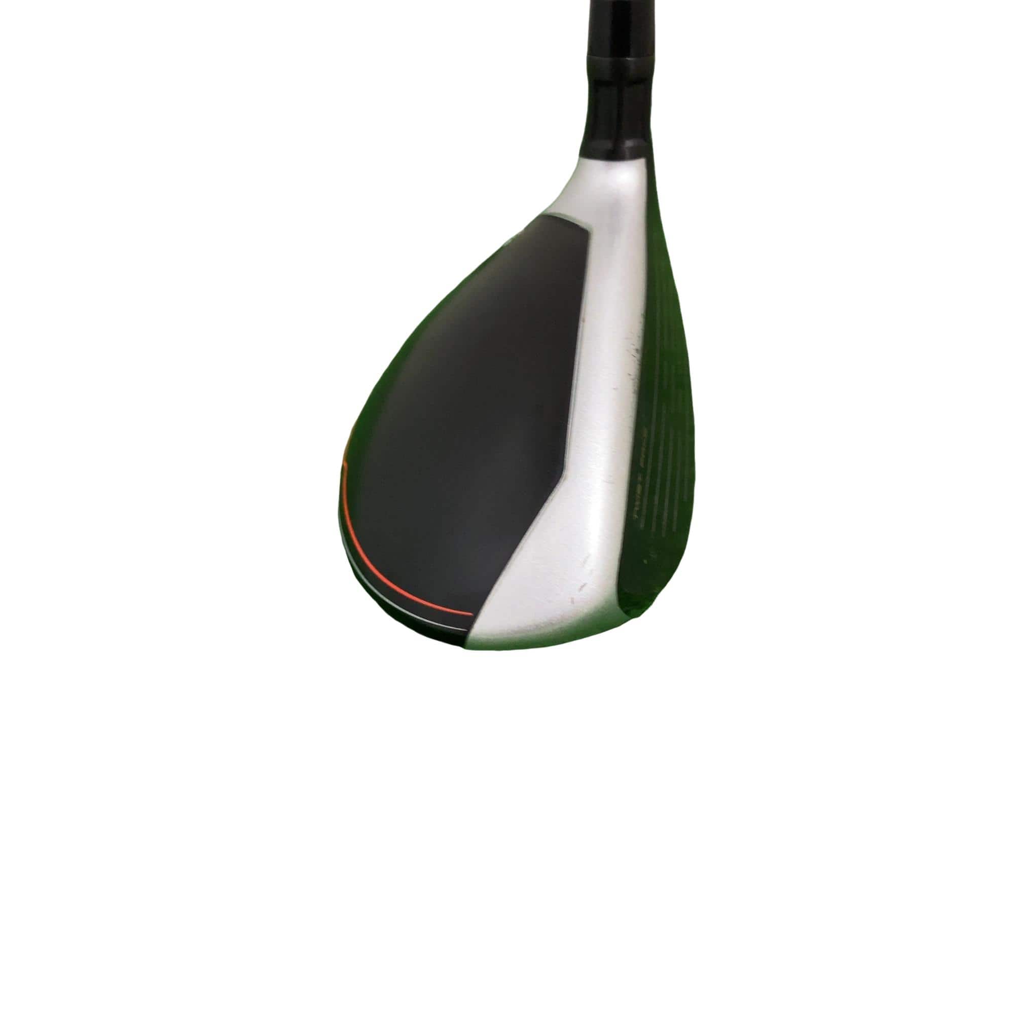 �l�U�@�t�S