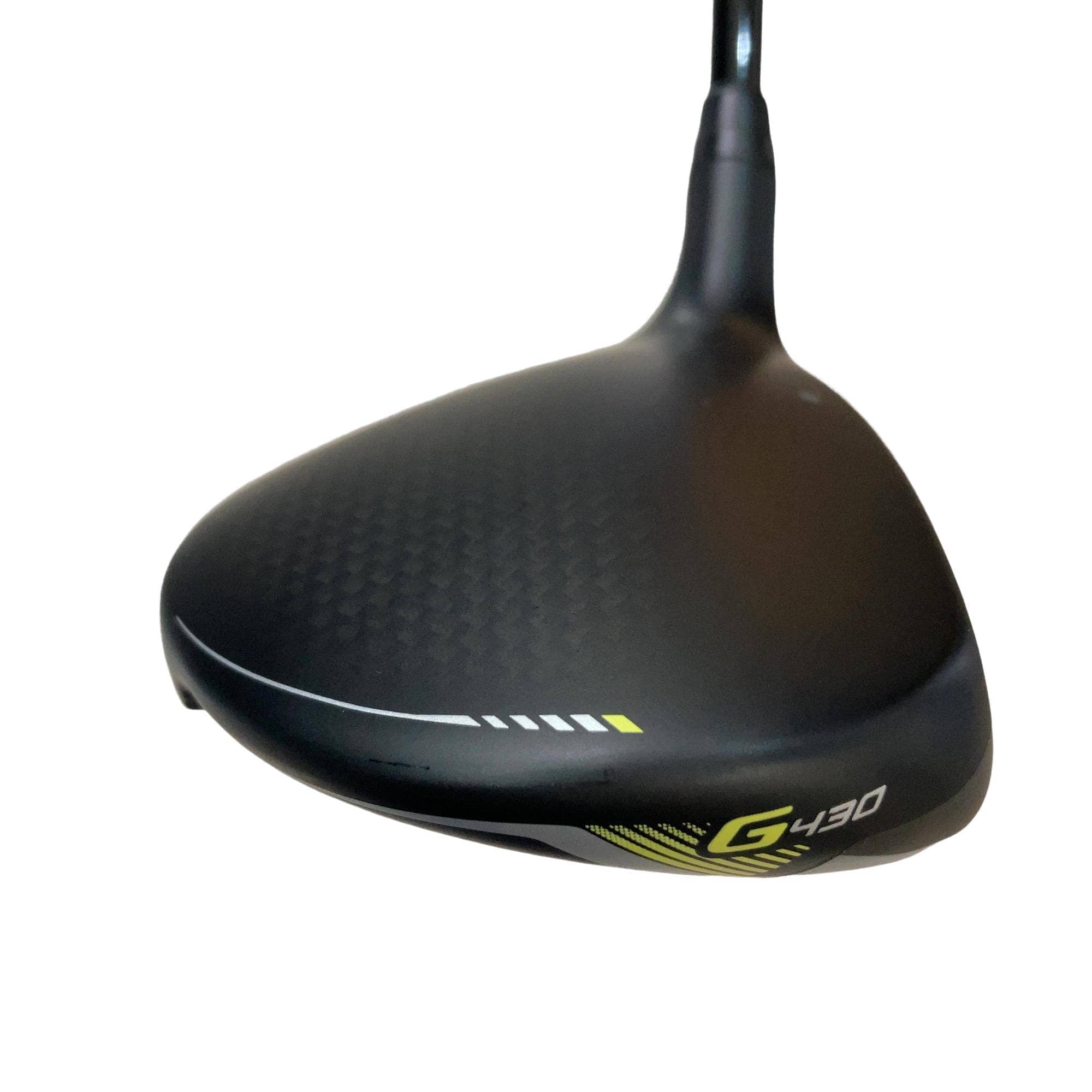 �f�S�R�O�@�l�`�w�@�V�v