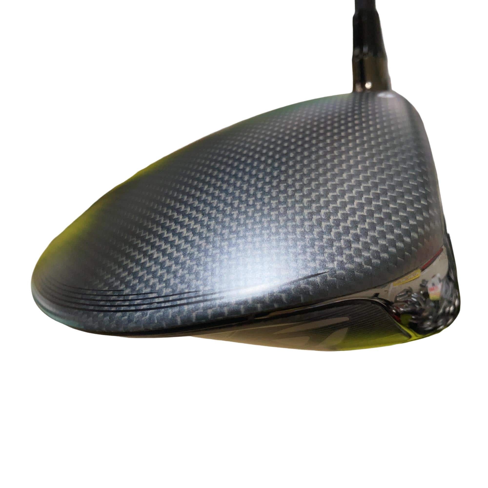 �p���R�T�@�P�O�D�T°