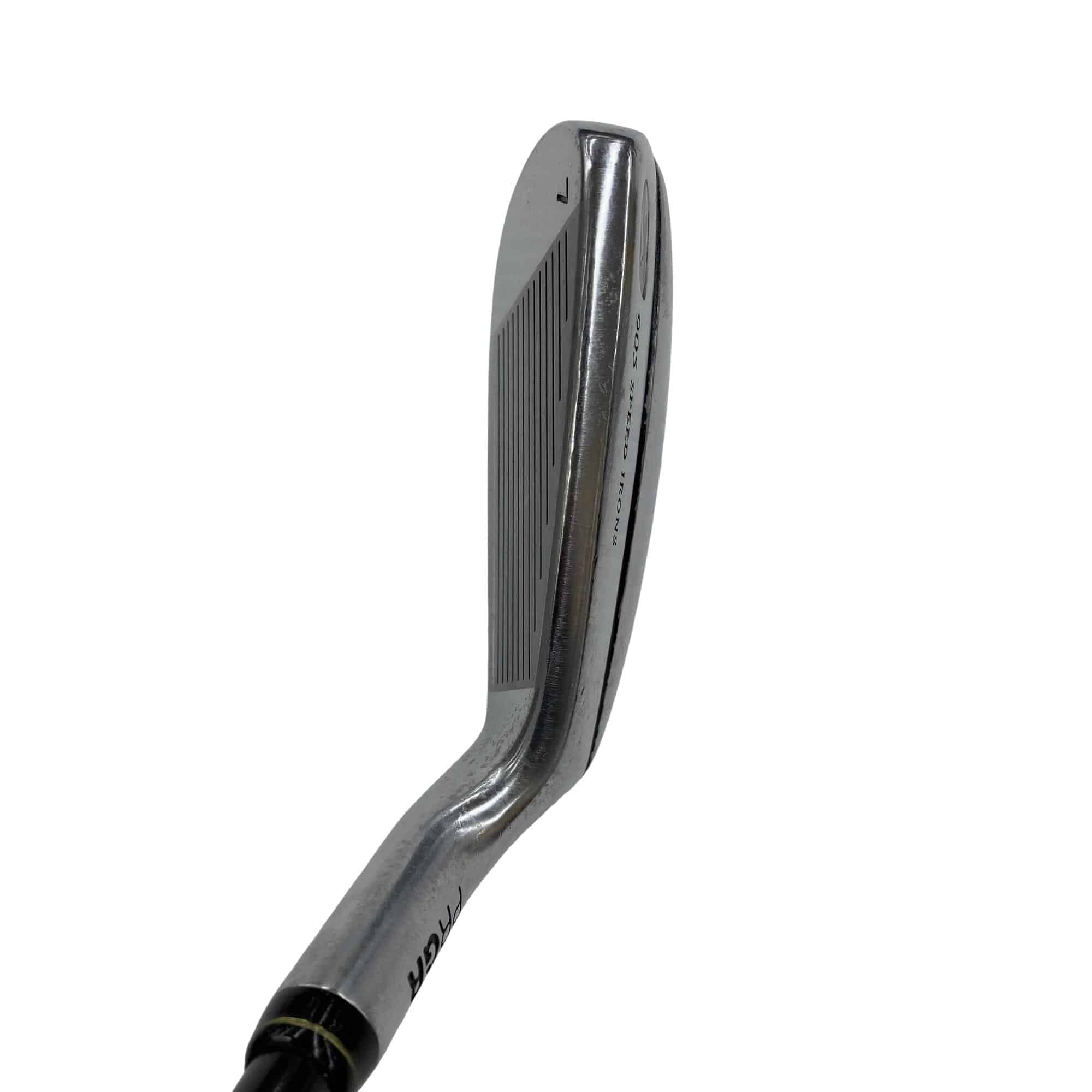 �r�o�d�d�c�@�h�q�n�m�r�@�X�O�T�@�P�O�r�i���{���F�P�O�{�Z�b�g�j