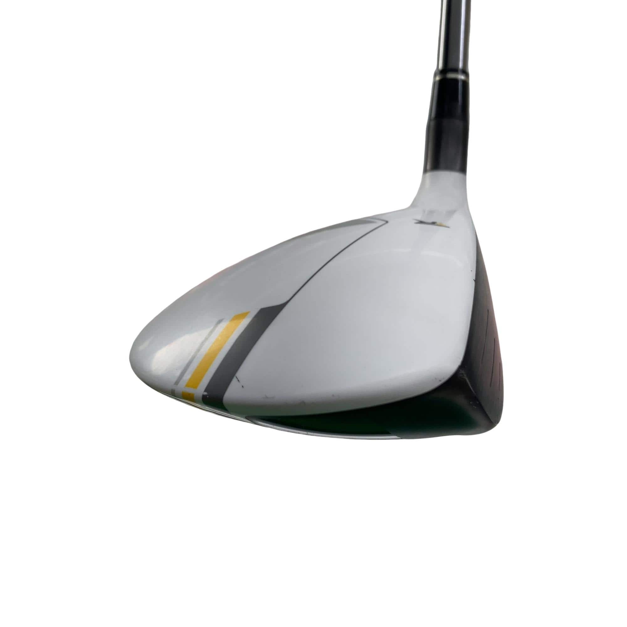 �q�a�y�@�r�s�`�f�d�@�Q�@�R�v