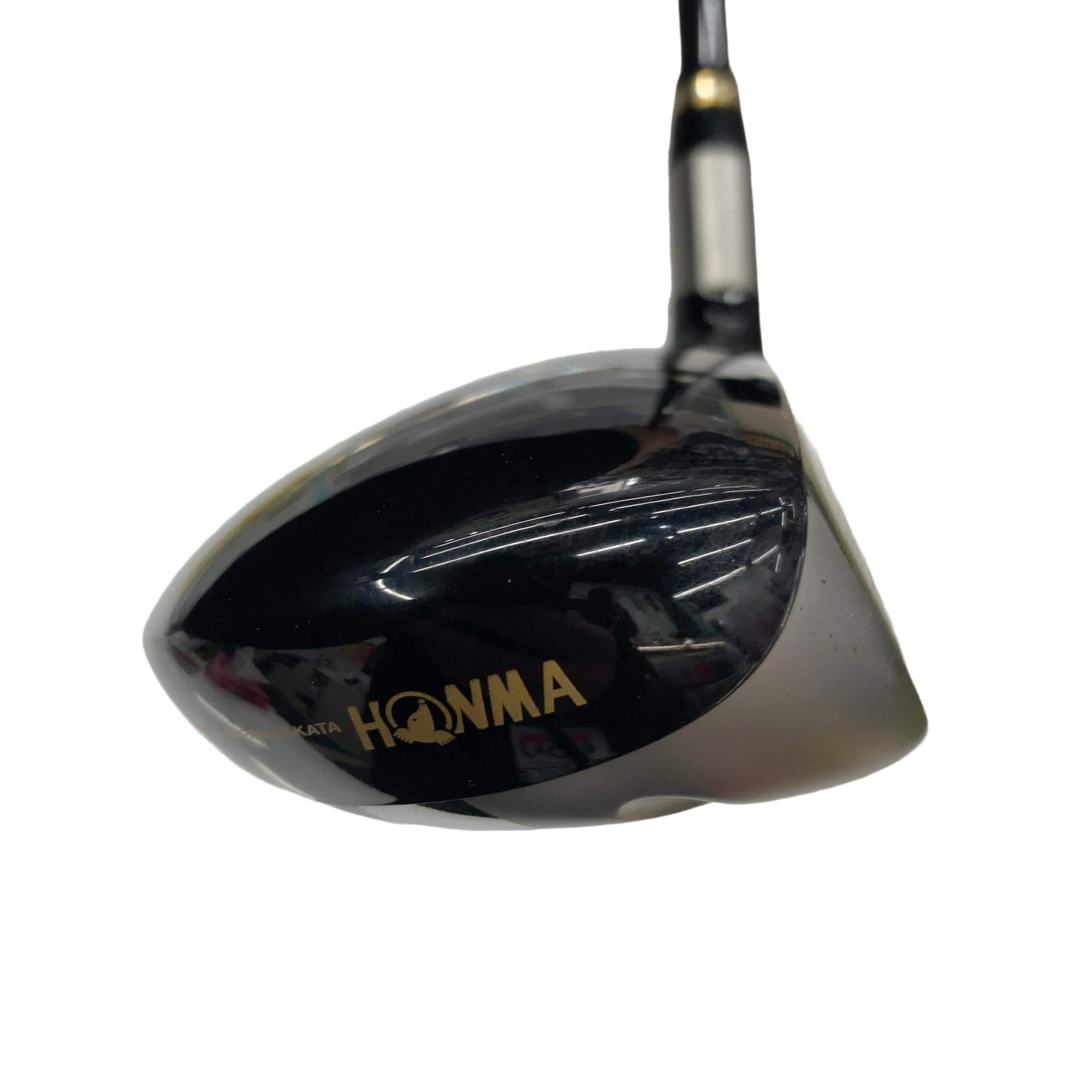 �a�d�q�d�r�@�t�|�O�P�@�Q�P°