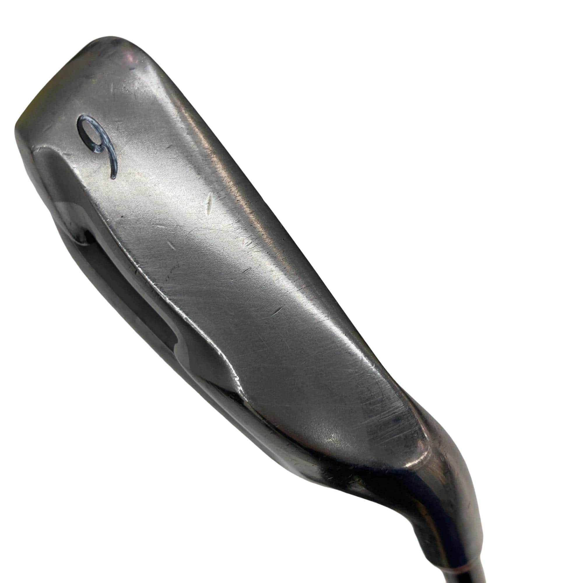 �w�w�h�n�i�Q�O�O�W�j�@���U�@���f�B�[�X