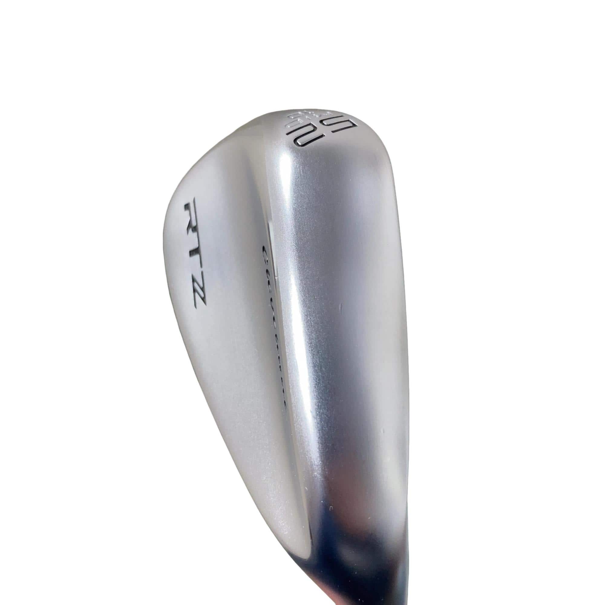 �b�����������������@�q�s�y�@�c�A�[�T�e���@�T�Q°�^�P�O°�@�l�h�c