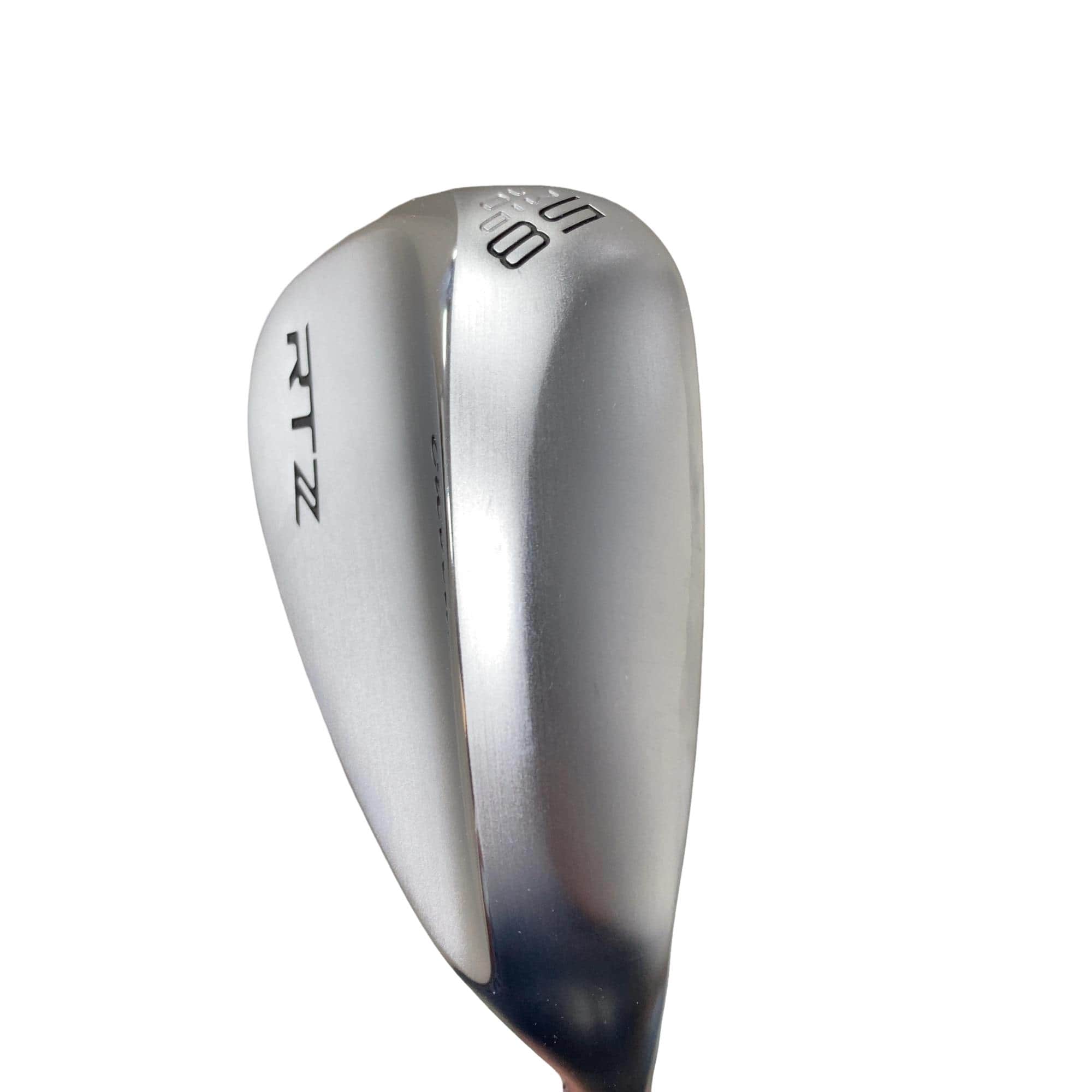 �b�����������������@�q�s�y�@�c�A�[�T�e���@�T�W°�^�P�O°�@�l�h�c