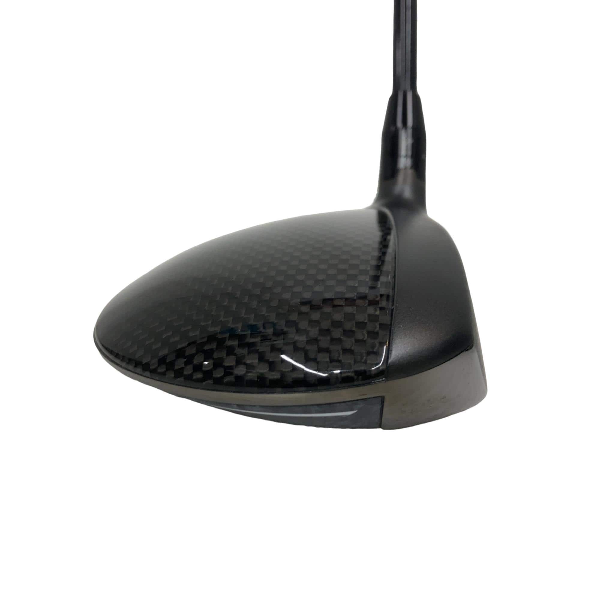 �o�`�q�`�c�x�l�@�`���@�r�l�n�j�d�@�l�`�w�@�@�R�g�k