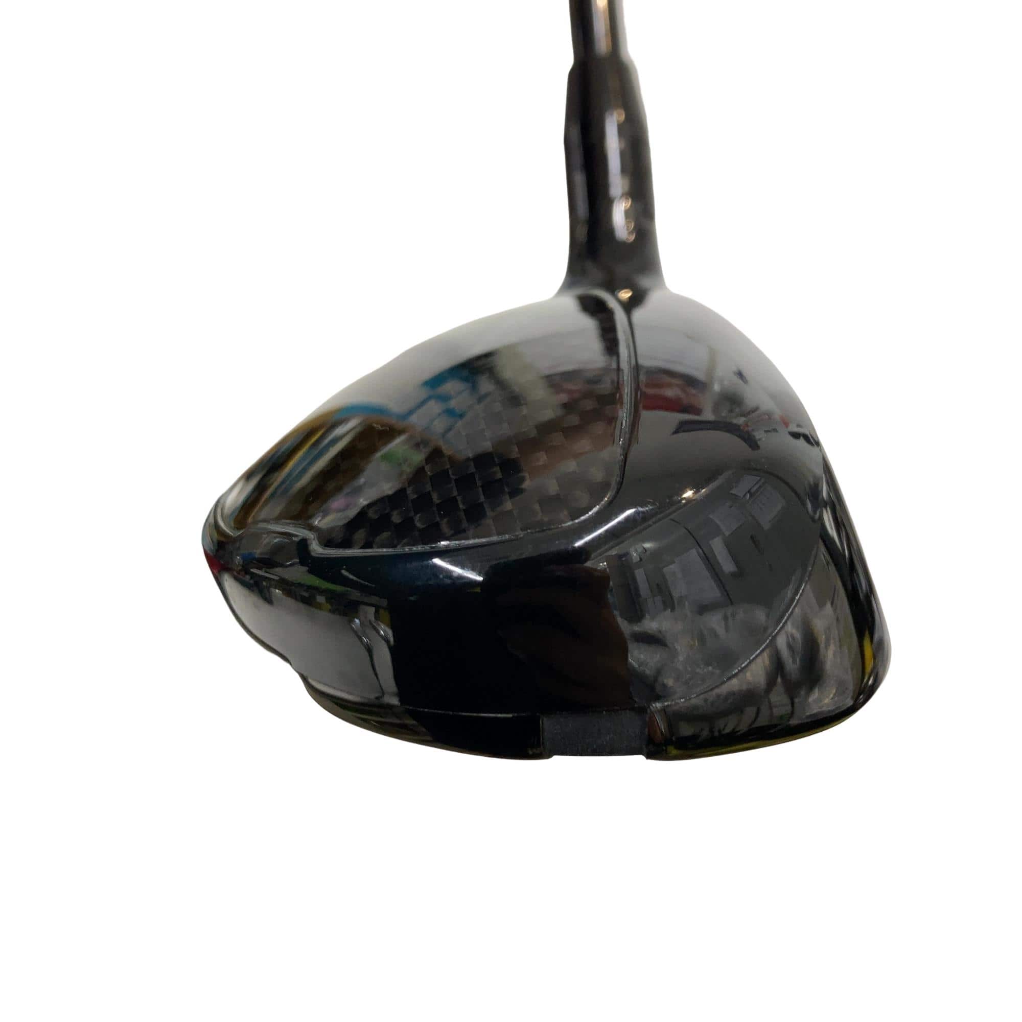 �o�`�q�`�c�x�l�@�r�t�o�d�q�@�g�x�a�q�h�c�@�Q�P°