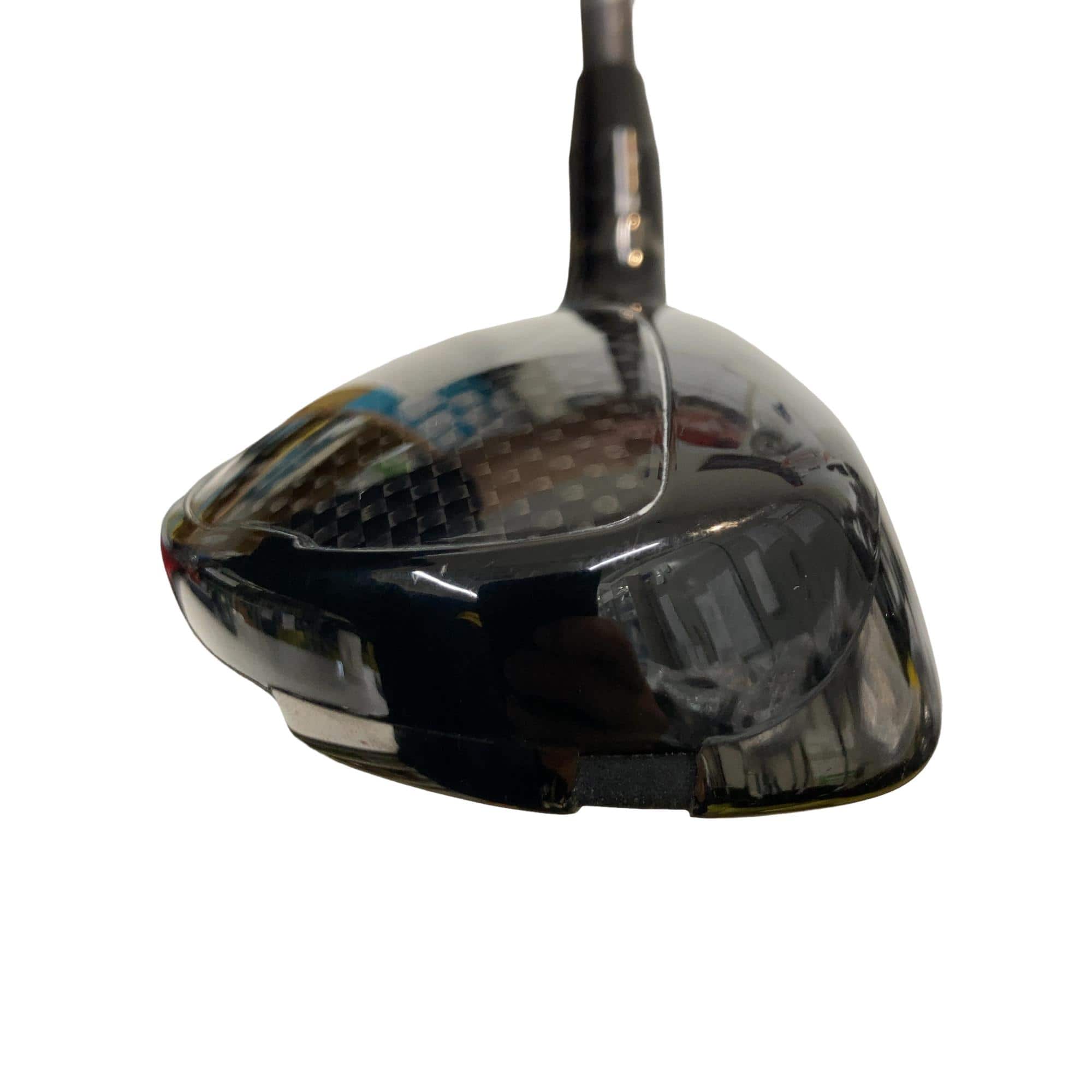 �o�`�q�`�c�x�l�@�r�t�o�d�q�@�g�x�a�q�h�c�@�Q�S°