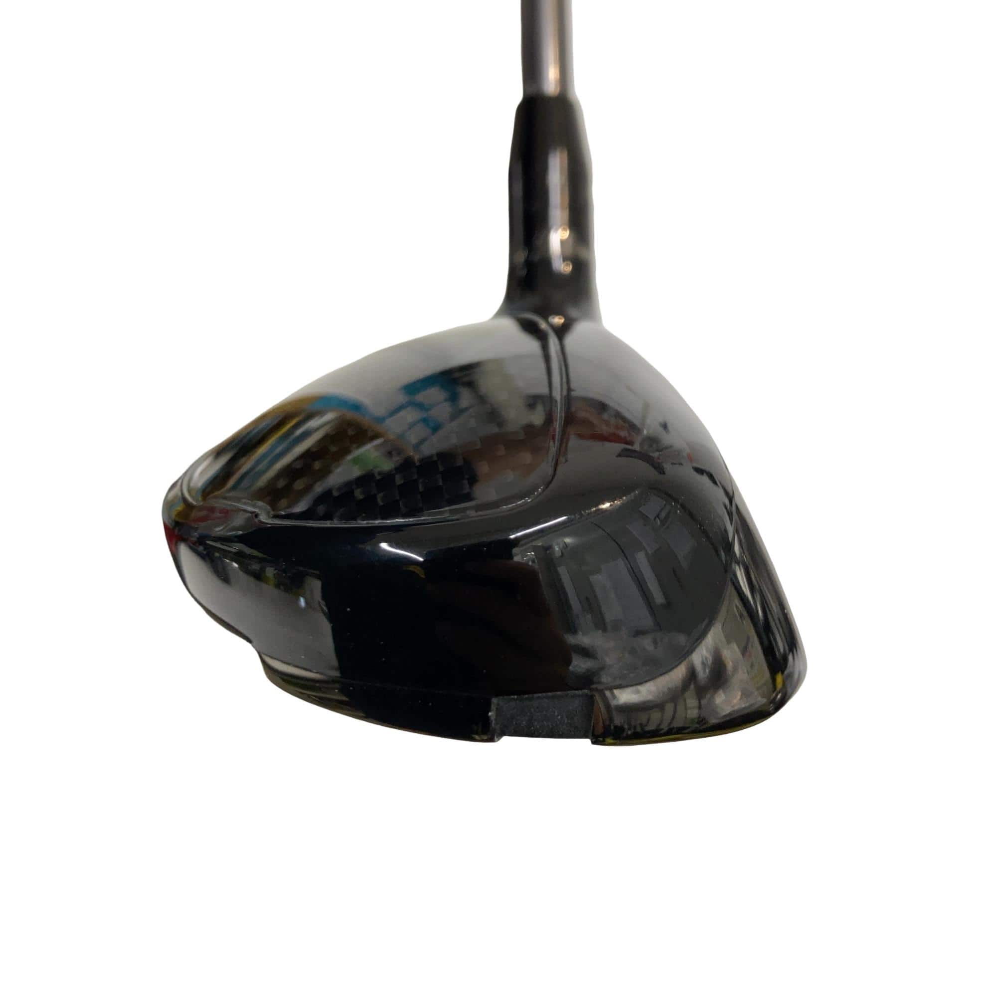 �o�`�q�`�c�x�l�@�r�t�o�d�q�@�g�x�a�q�h�c�@�Q�V°