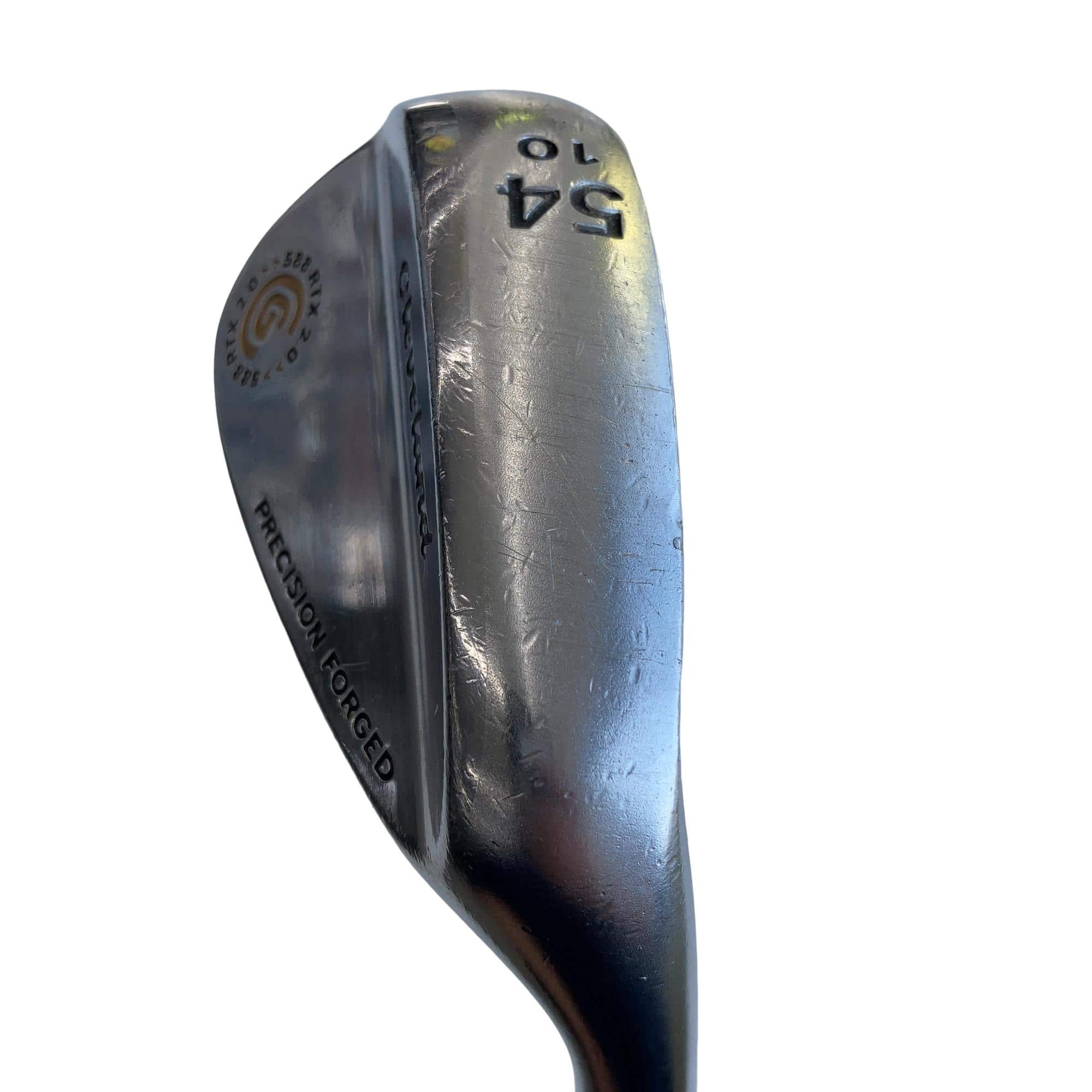 �b�����������������@�T�W�W�@�q�s�w�@�Q�D�O�@�o�q�d�b�h�r�h�n�m�@�e�n�q�f�d�c�@�T�S°�^�P�O°