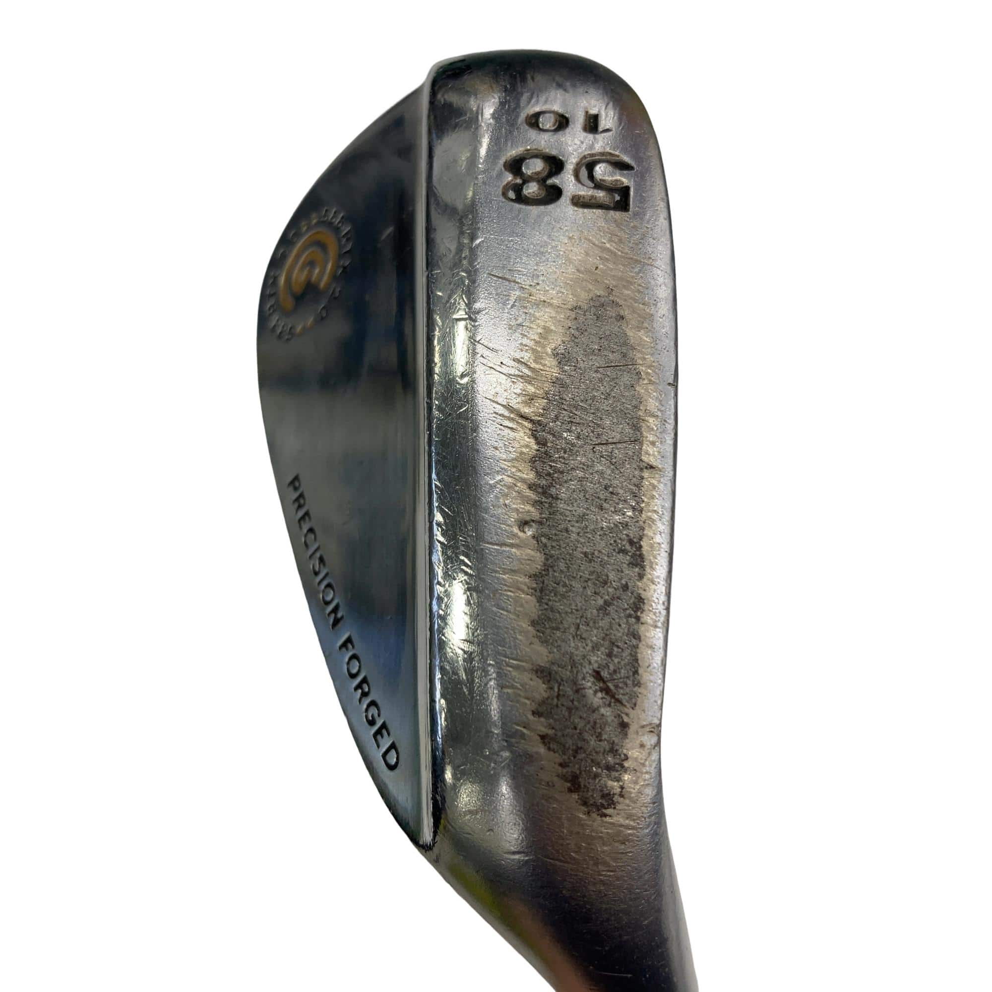 �b�����������������@�T�W�W�@�q�s�w�@�Q�D�O�@�o�q�d�b�h�r�h�n�m�@�e�n�q�f�d�c�@�T�W°�^�P�O°