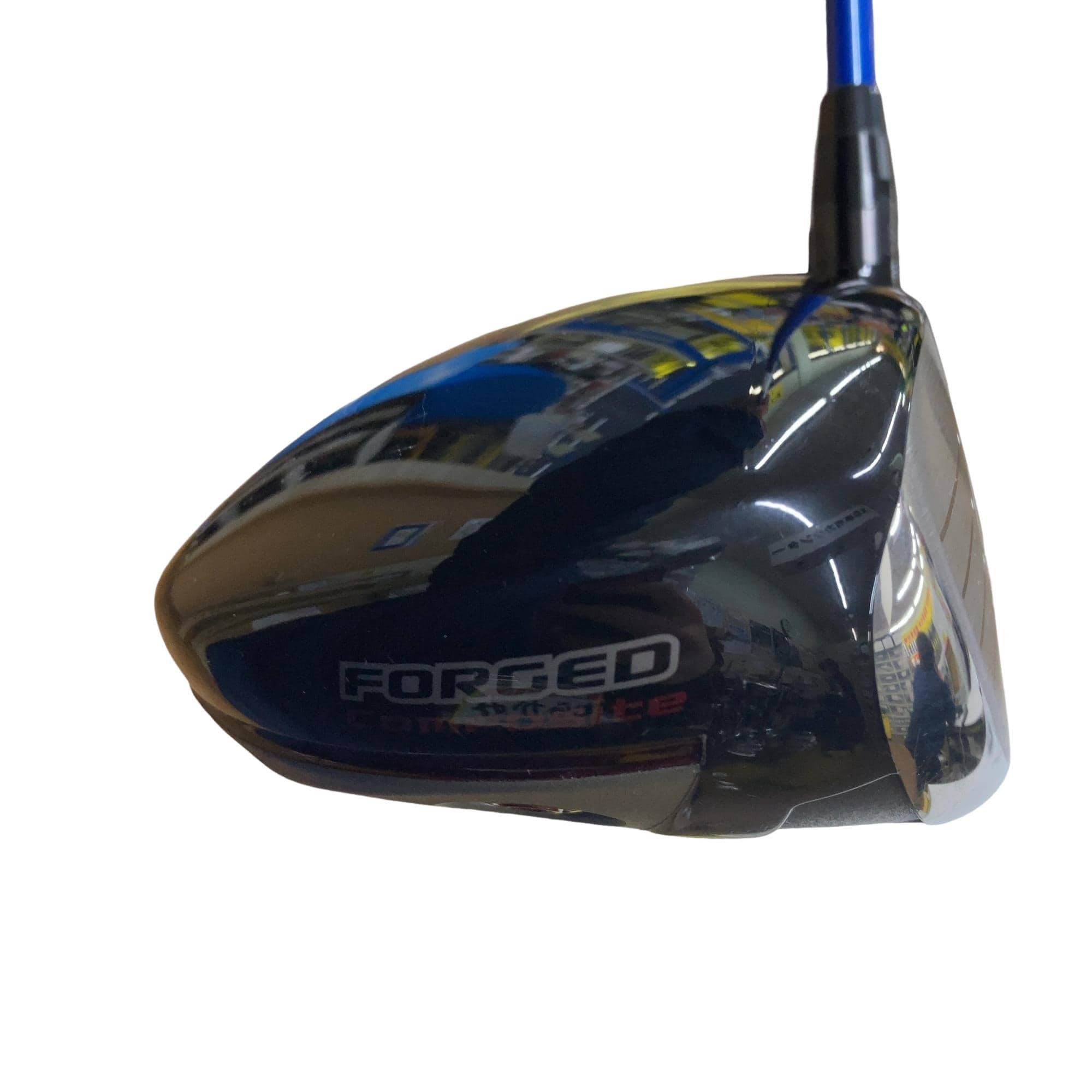 �q�`�y�q�@�e�h�s�@�@�X�D�T°