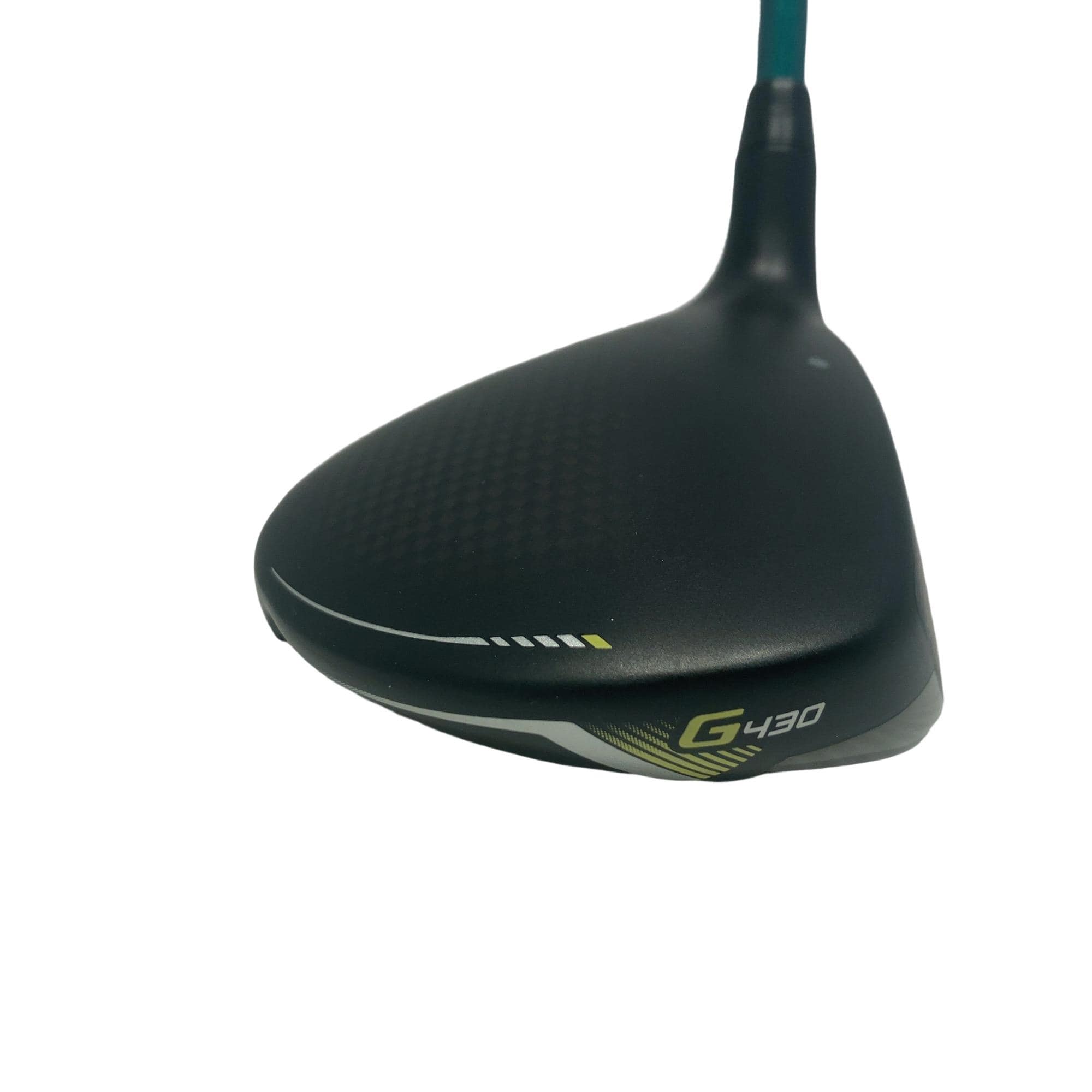 �f�S�R�O�@�l�`�w�@�T�v