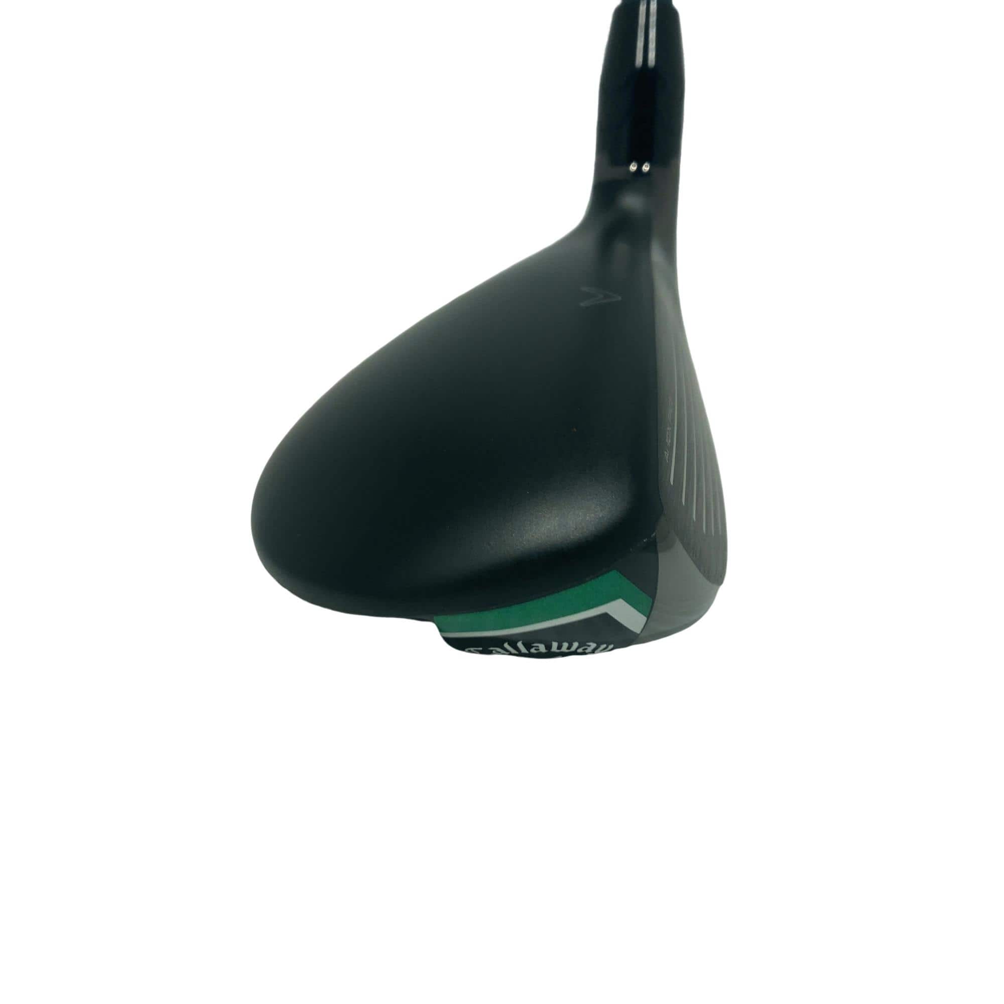 �d�k�x�s�d�@�t�T