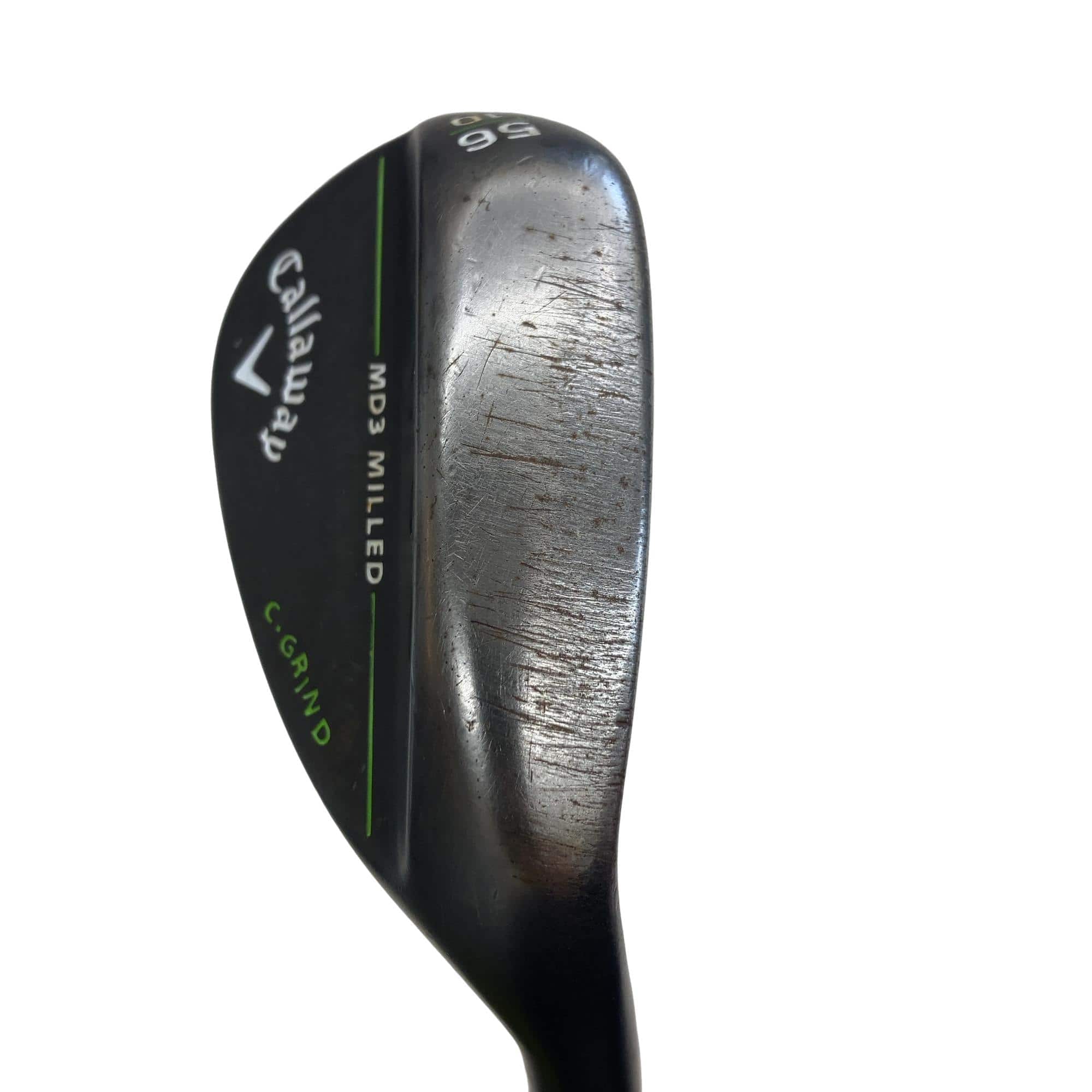 �l�c�@�R�@�}�b�g�u���b�N�@�T�U°�^�P�O°�b