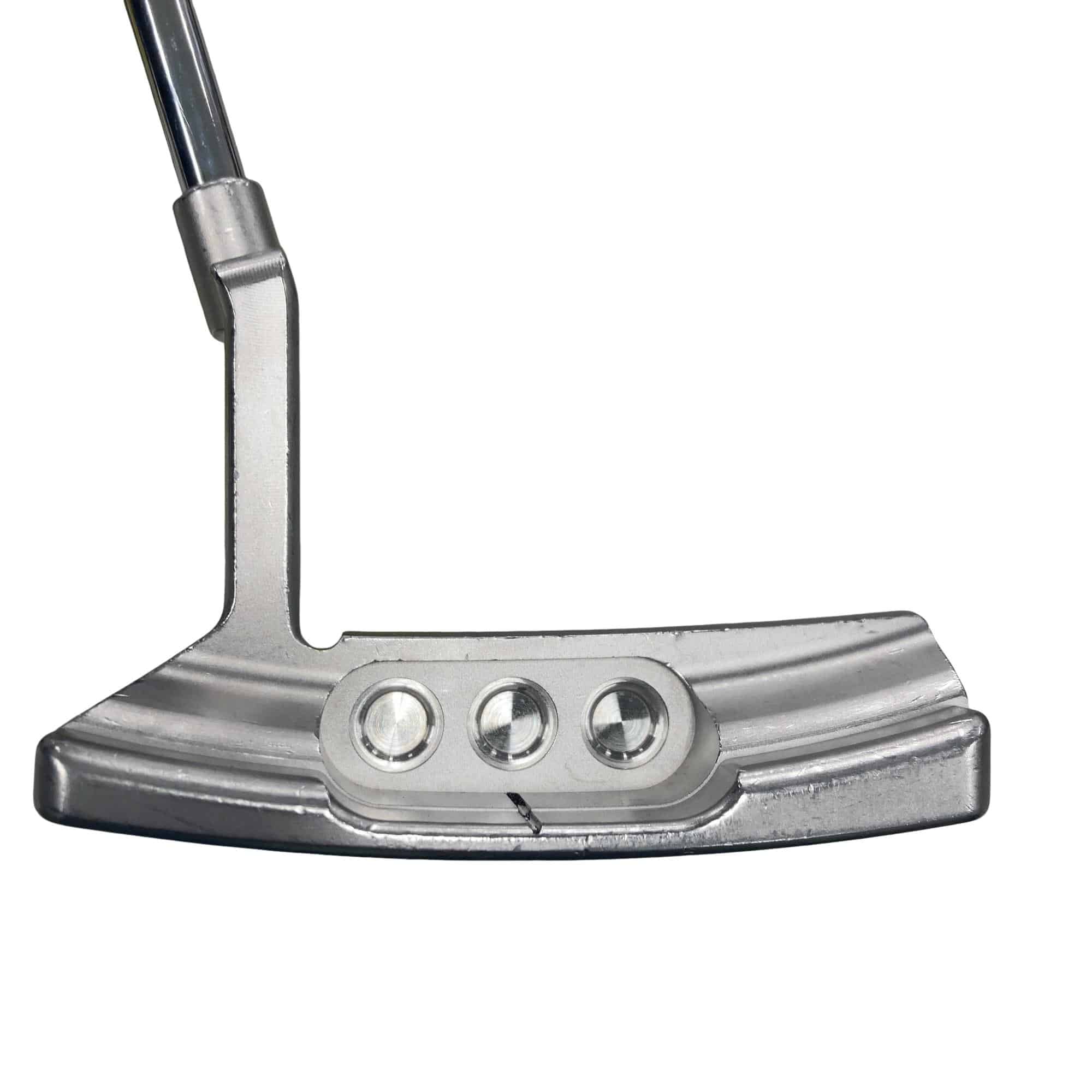 �r�b�n�s�s�x�@�b�`�l�d�q�n�m�@�b�������������������@�l�n�m�s�d�q�d�x�i�Q�O�P�Q�j�@�R�S�C���`