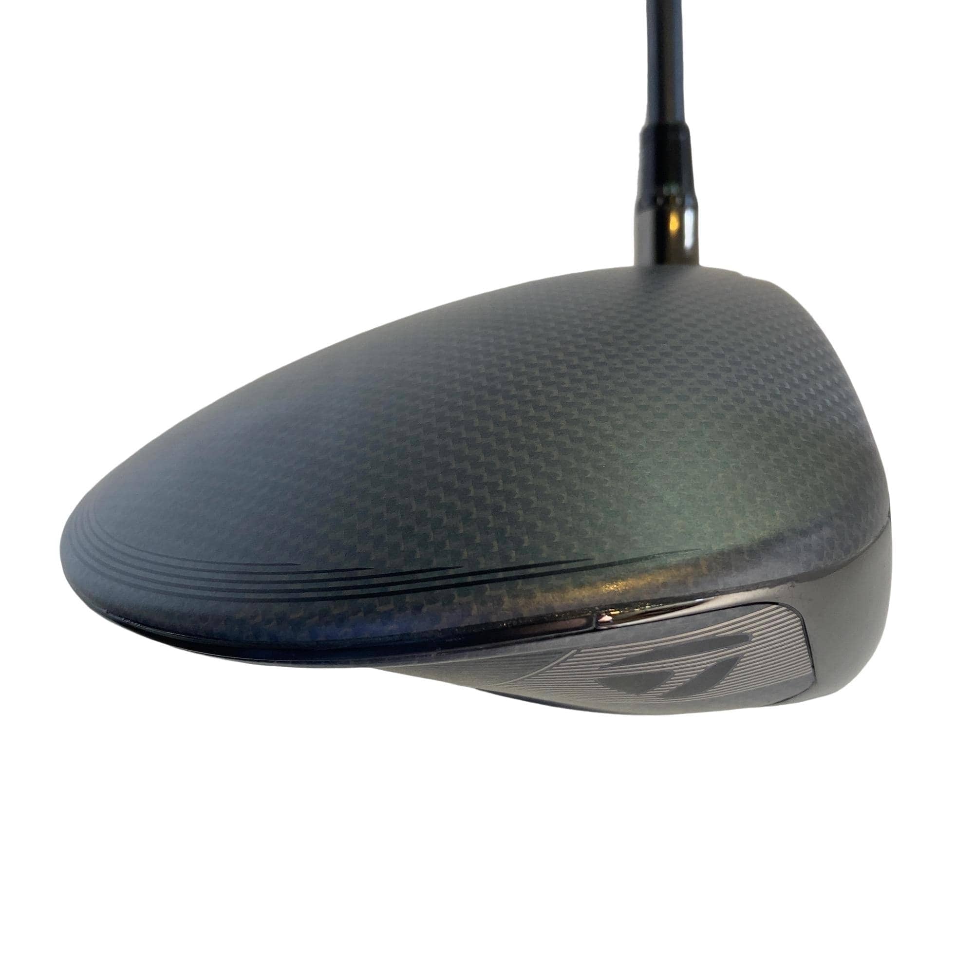 �p���R�T�@�l�`�w�@�P�O�D�T°