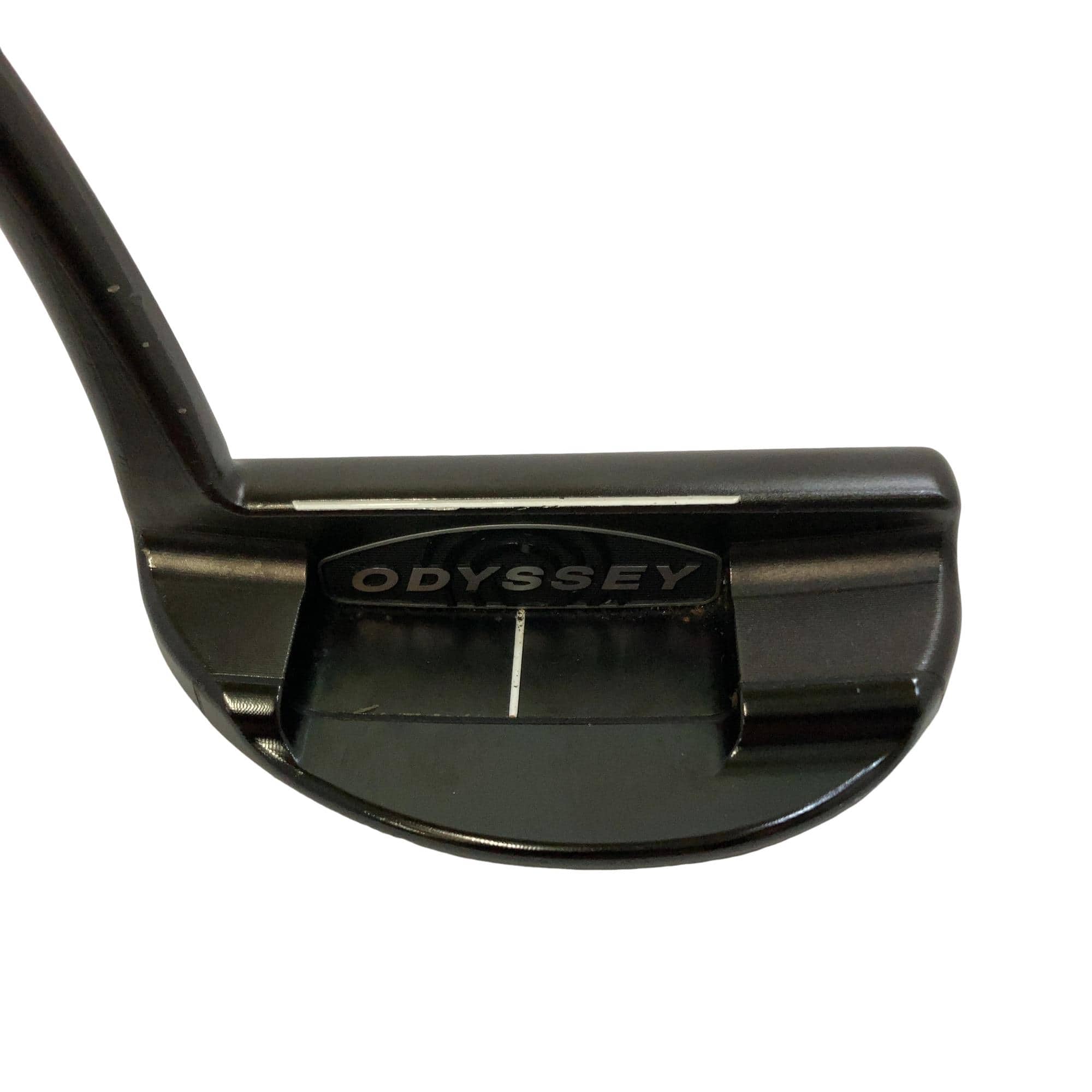 �a�k�`�b�j�@�r�d�q�h�d�r�@���w�@���X�@�R�R�C���`