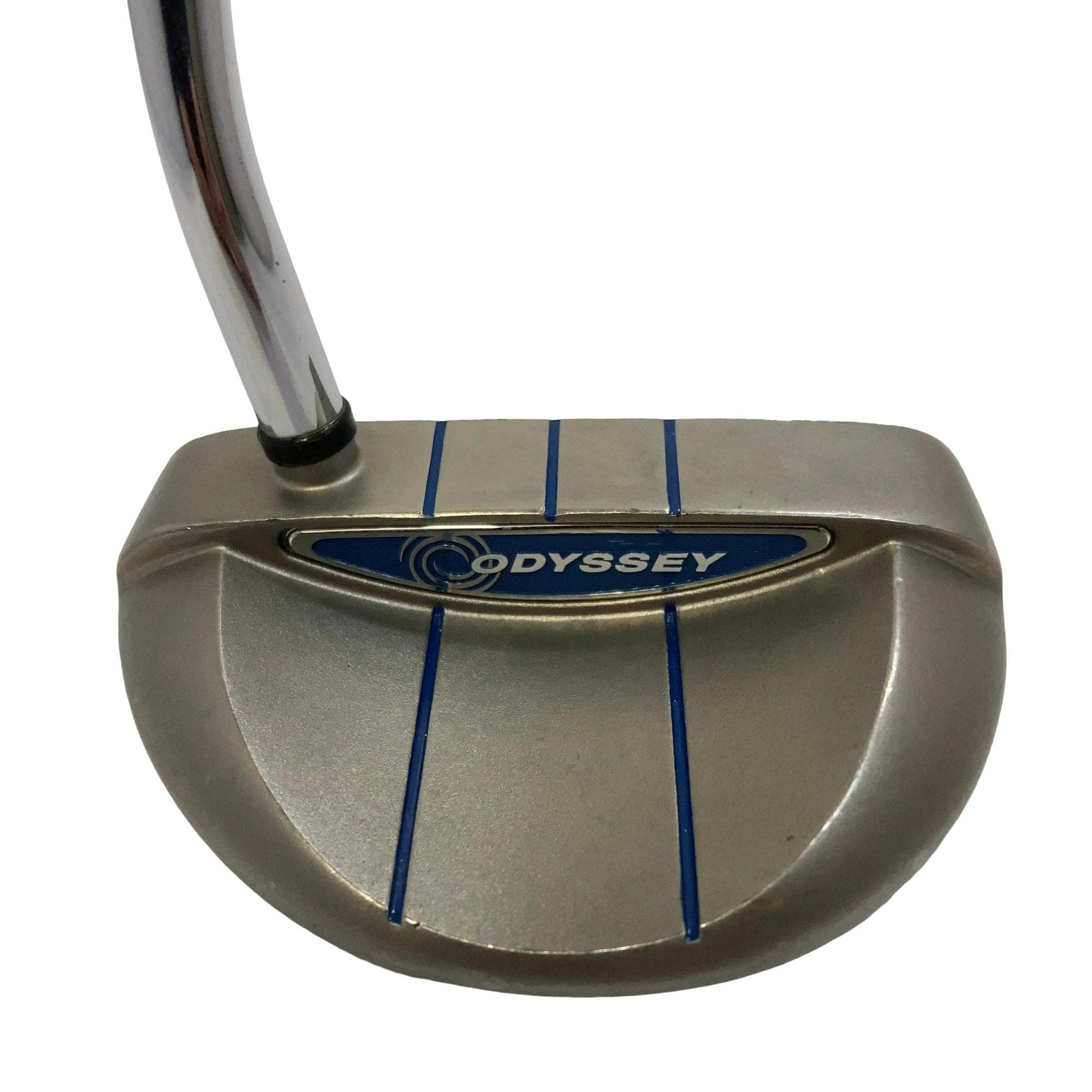 �c�h�u�h�m�d�@�k�h�m�d�@�q�n�r�r�h�d�@�R�Q�C���`�@���f�B�[�X