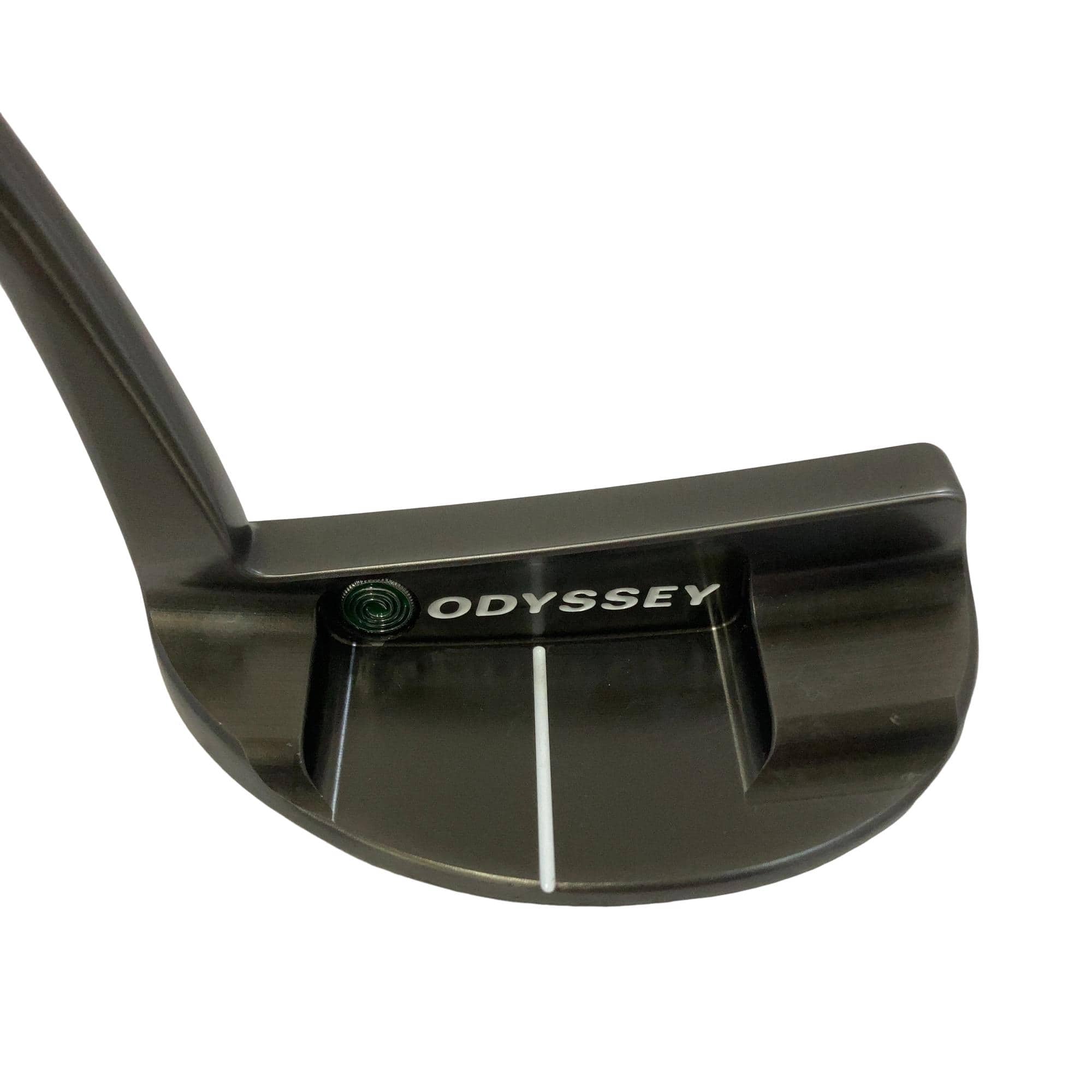 �s�n�t�k�n�m�@�c�d�r�h�f�m�@�r�`�m�@�e�q�`�m�b�h�r�b�n�i�Q�O�P�X�j�@�R�S�C���`