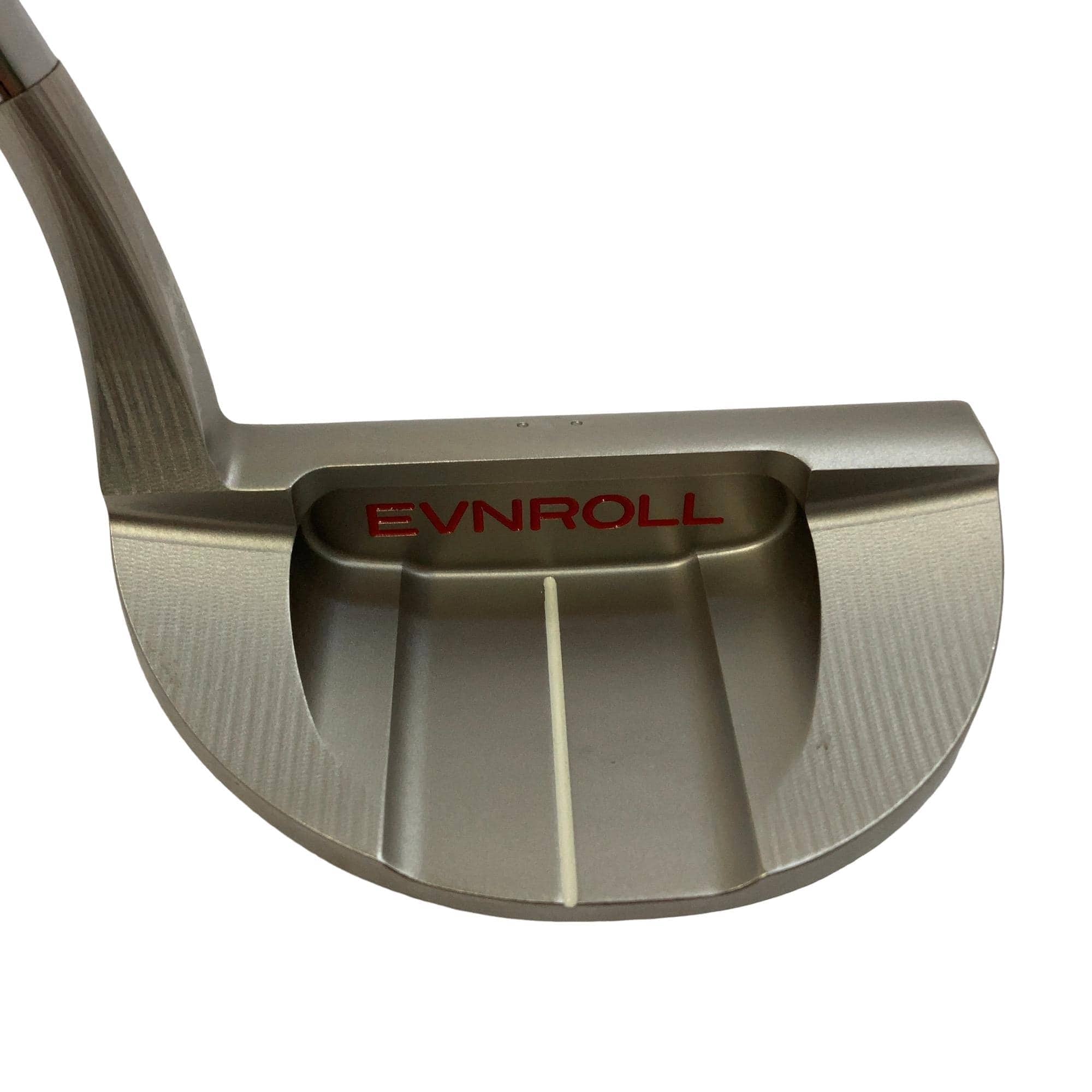 �d�u�m�q�n�k�k�@�d�q�W�D�R�@�R�S�C���`�i�s�X�g���O���b�v�ԁj