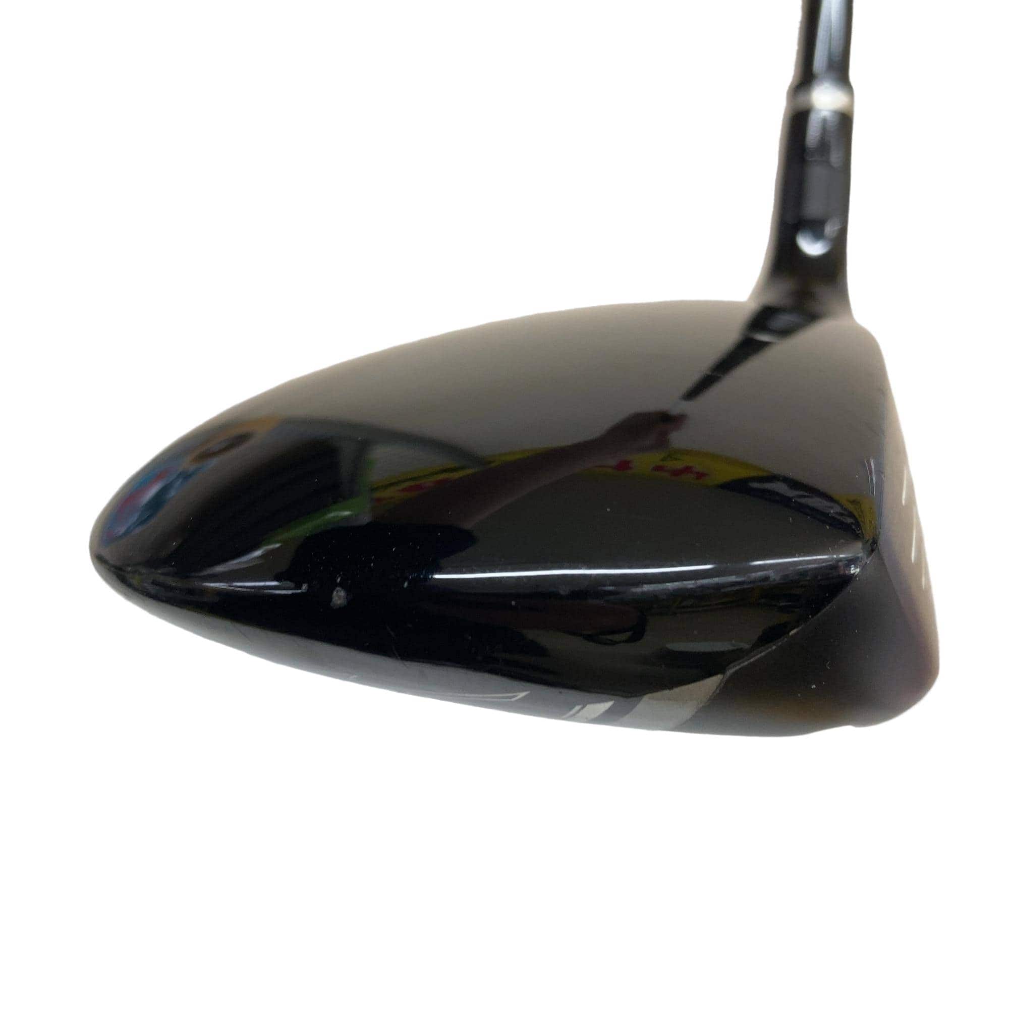 �f�w�@�R�v