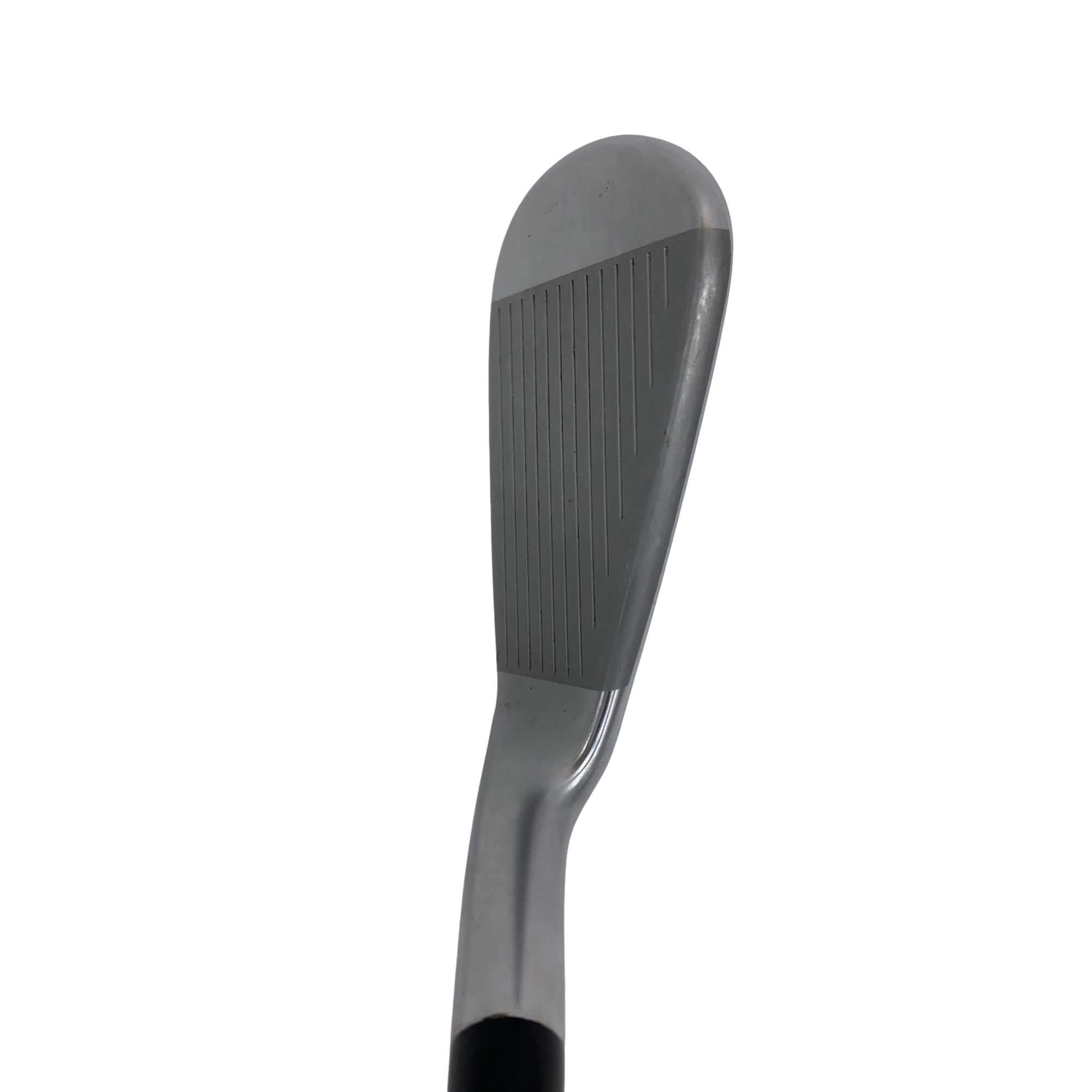 �i�o�w�@�X�Q�P�@�e�n�q�f�d�c�@�U�r�i���{���F�U�{�Z�b�g�j