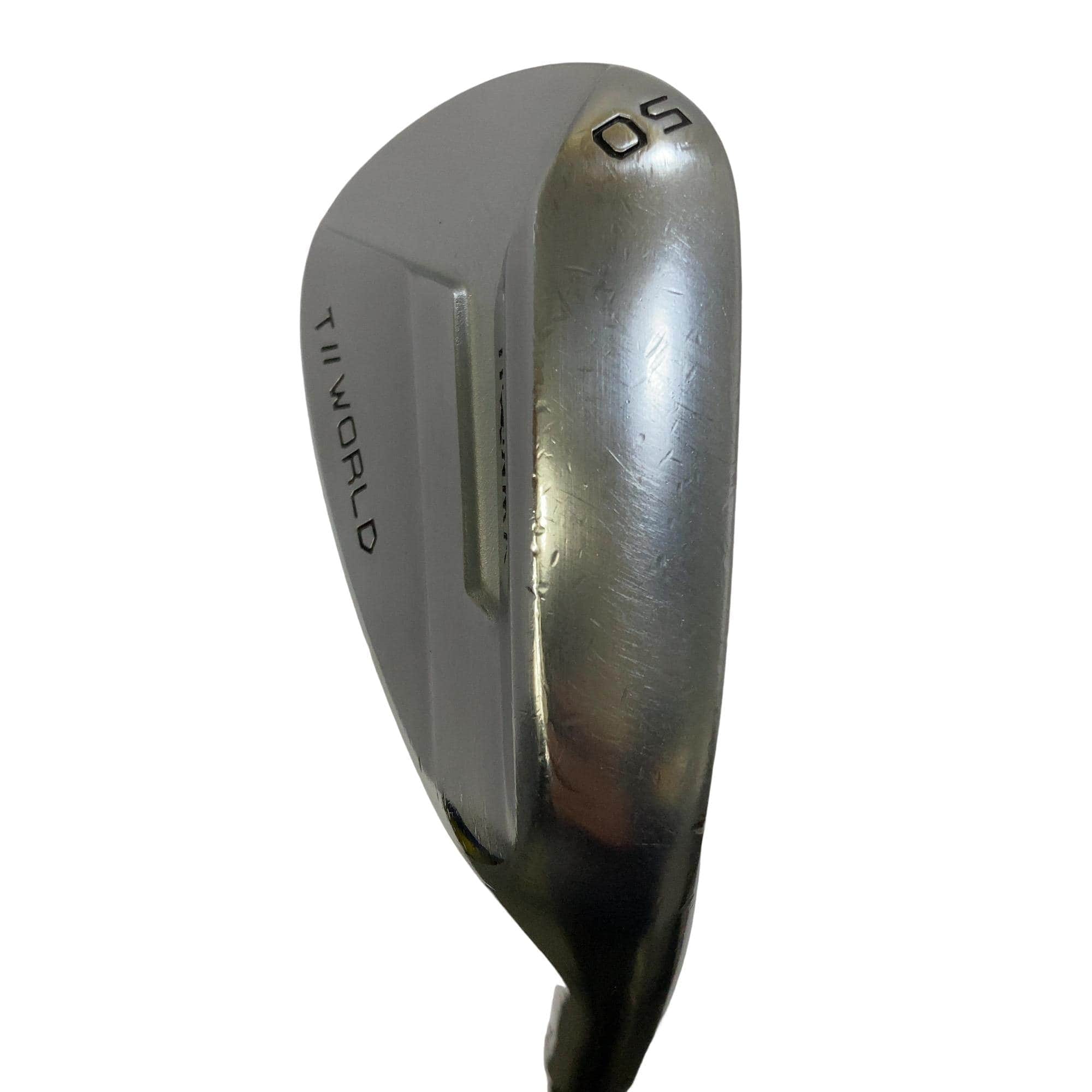 �s�n�t�q�@�v�n�q�k�c�@�s�v�|�v�i�Q�O�P�W�j�@�T�O°�^�O�X°