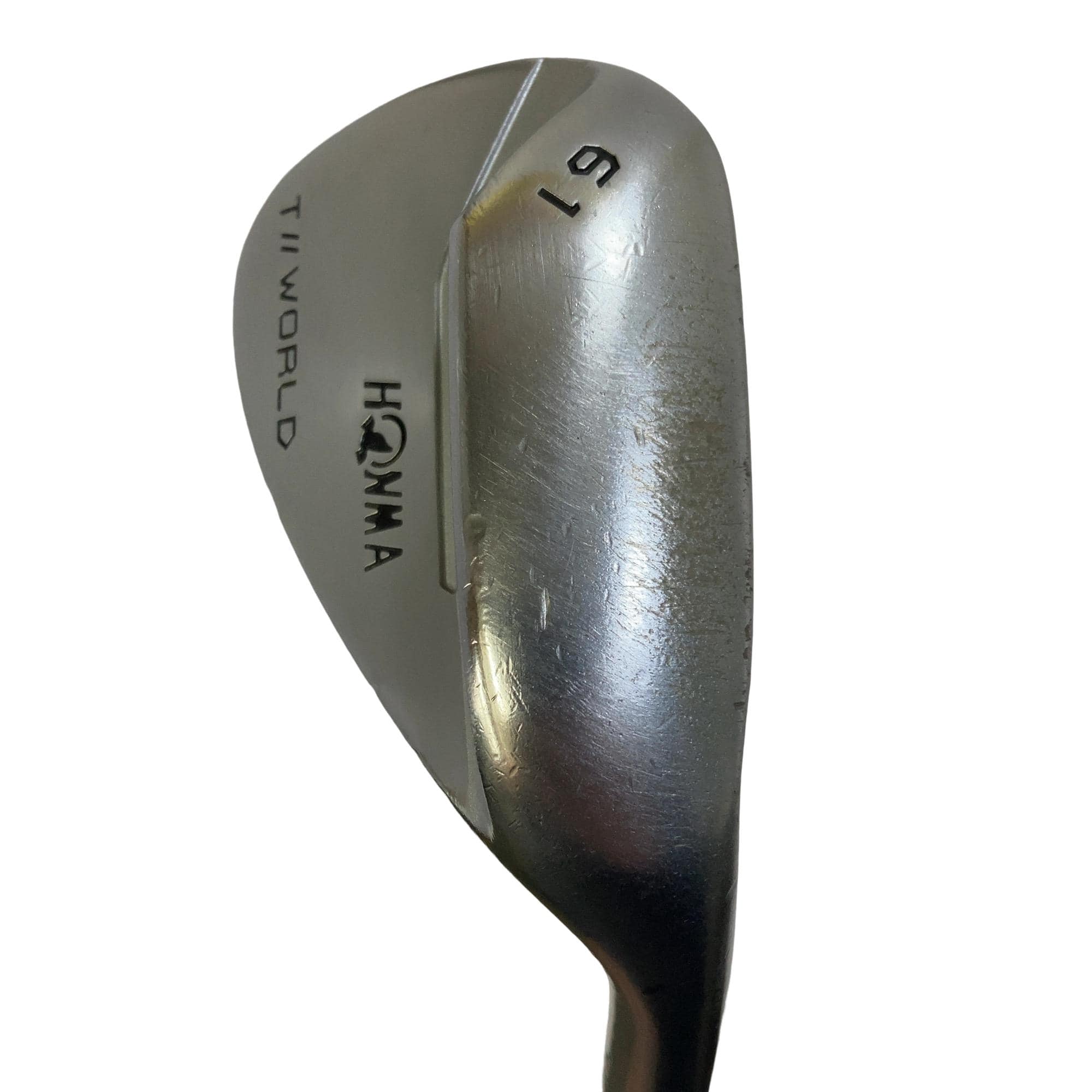 �s�n�t�q�@�v�n�q�k�c�@�s�v�|�v�i�Q�O�P�W�j�@�U�P°�^�O�W°