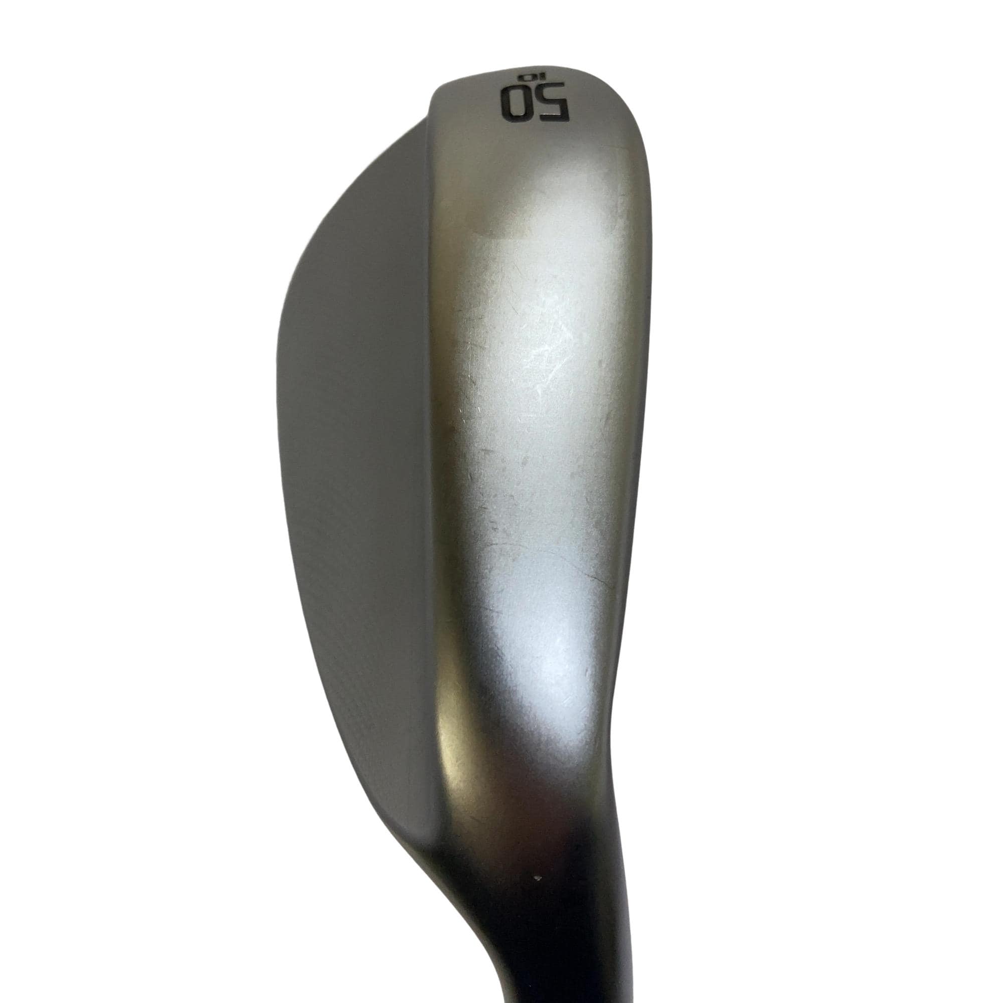 �o�h�m�f�@�f�k�h�c�d�@�e�n�q�f�d�c�@�T�O°�^�P�O°