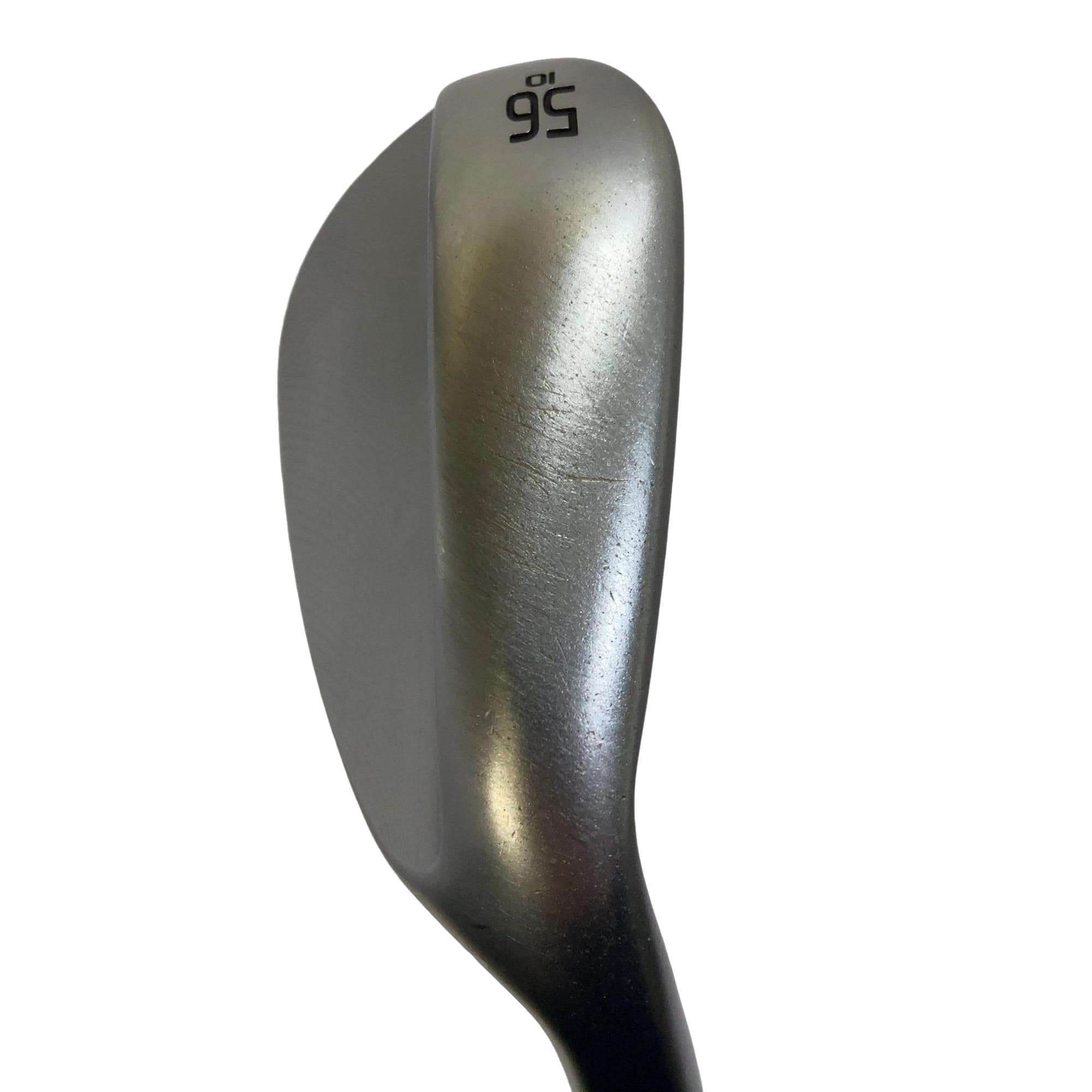 �o�h�m�f�@�f�k�h�c�d�@�e�n�q�f�d�c�@�T�U°�^�P�O°