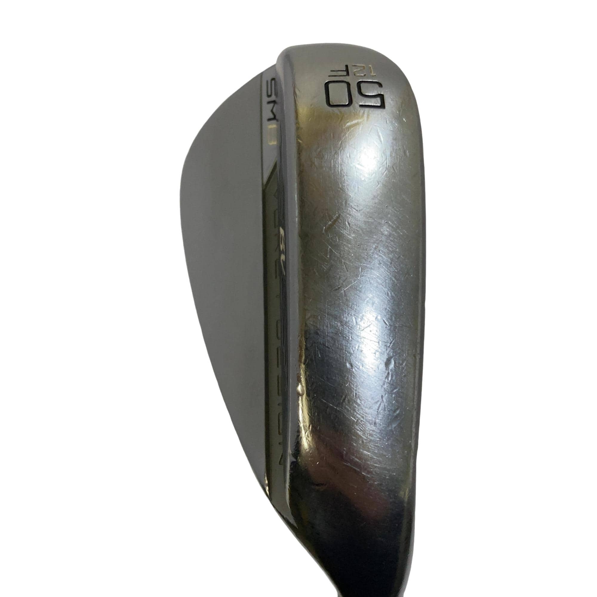 �u�n�j�d�x�@�r�o�h�m�@�l�h�k�k�d�c�@�r�l�W�@�c�A�[�N�����@�T�O°�^�P�Q°�e