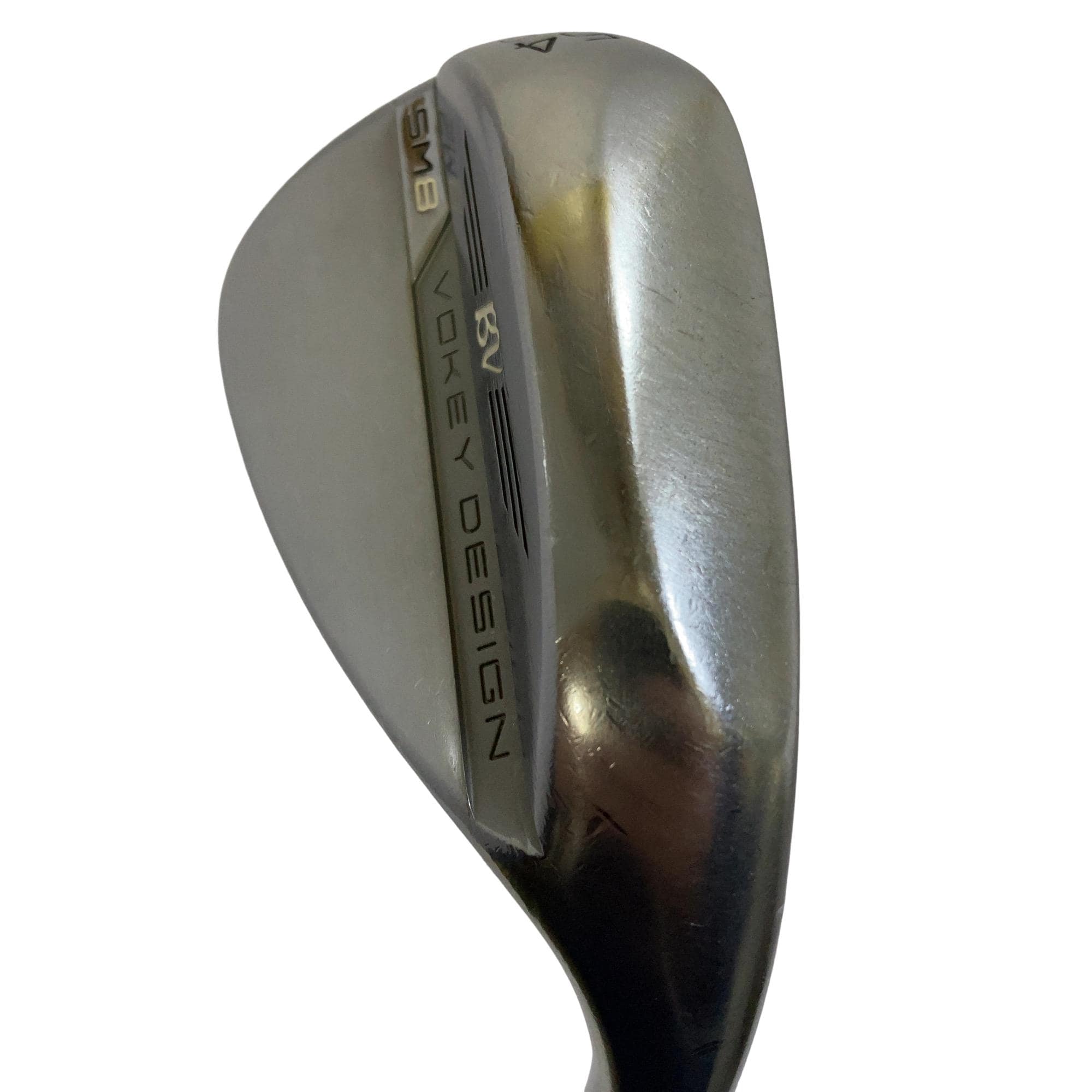 �u�n�j�d�x�@�r�o�h�m�@�l�h�k�k�d�c�@�r�l�W�@�c�A�[�N�����@�T�S°�^�P�Q°�c