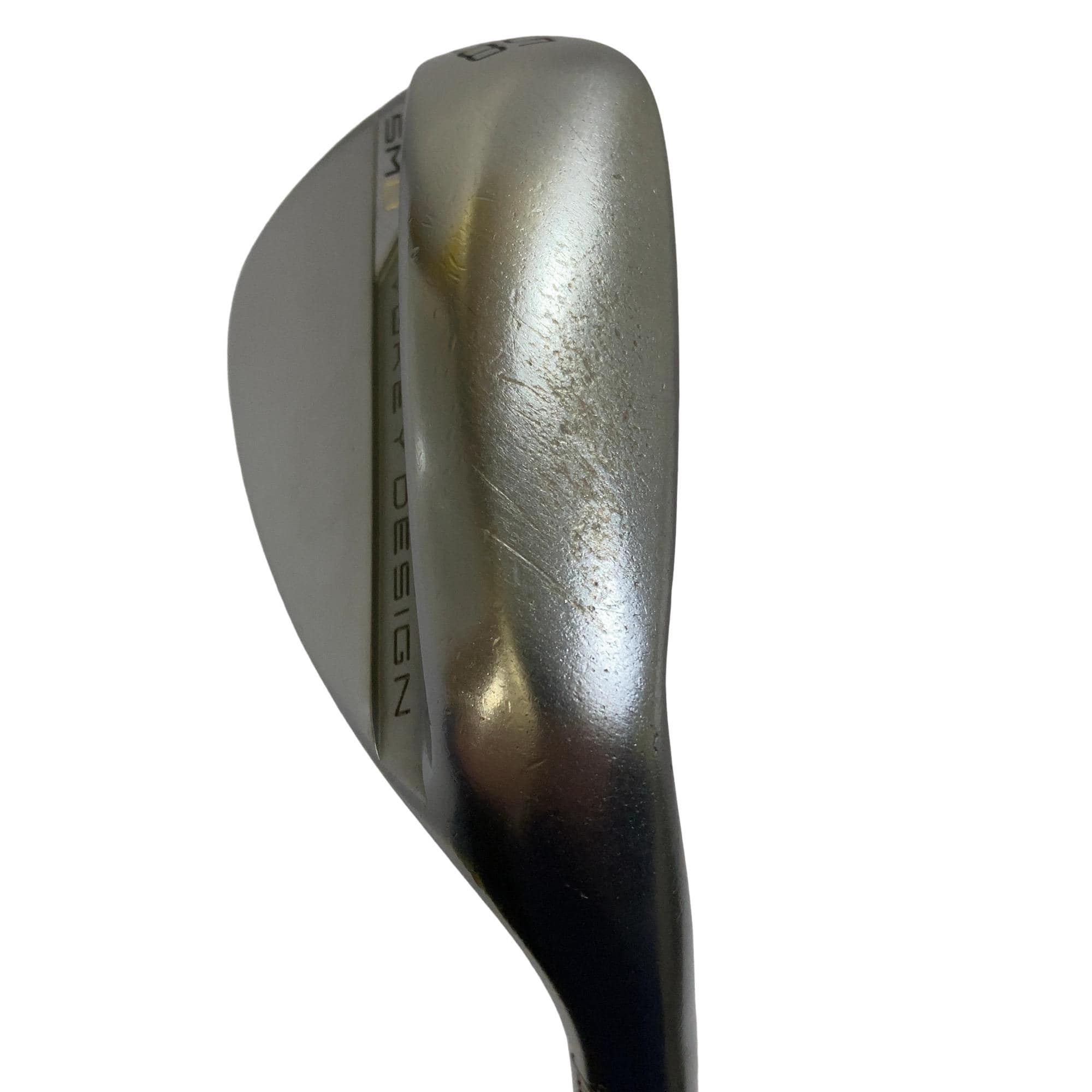 �u�n�j�d�x�@�r�o�h�m�@�l�h�k�k�d�c�@�r�l�W�@�c�A�[�N�����@�T�W°�^�P�Q°�c