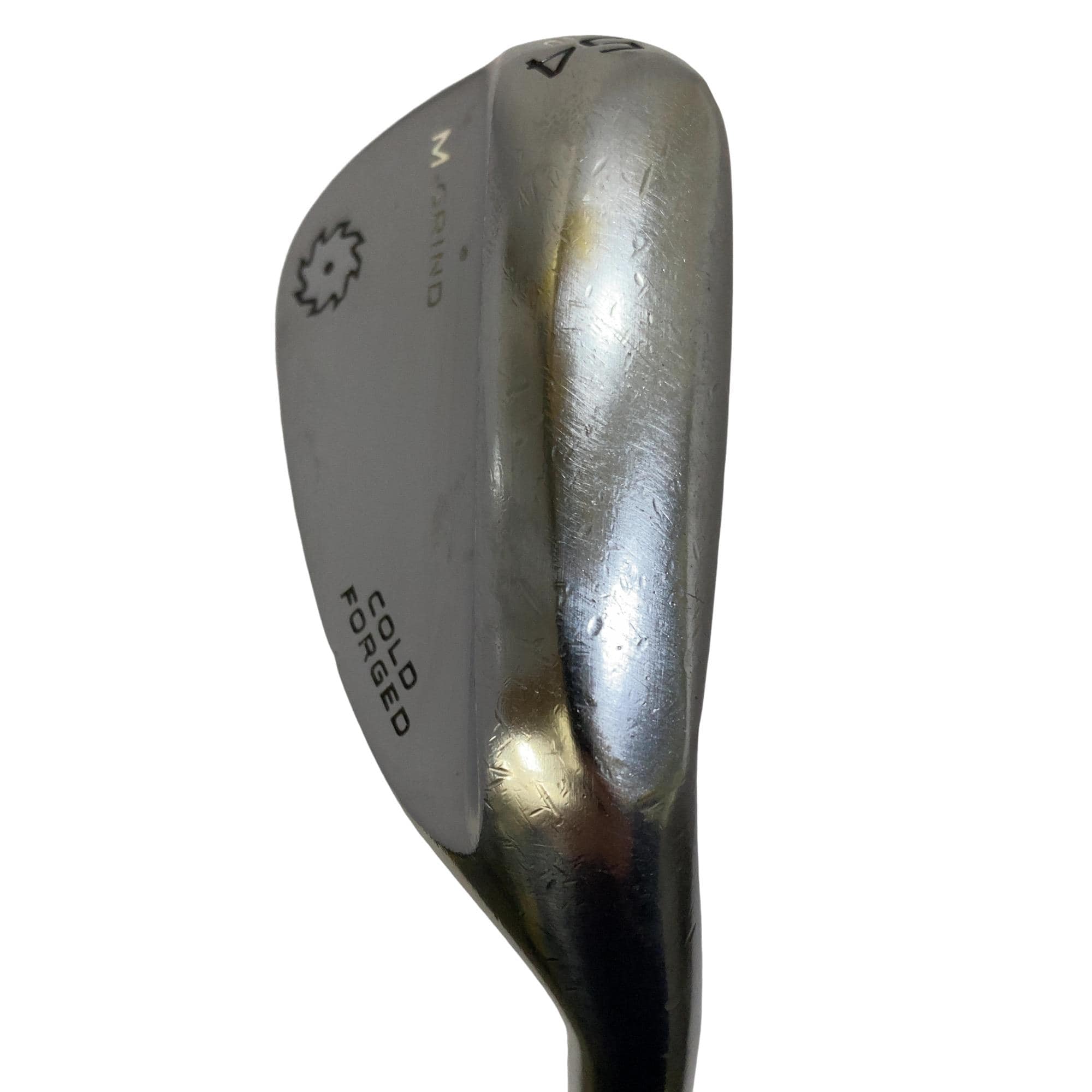 �u�n�j�d�x�@�b�n�k�c�@�e�n�q�f�d�c�i�Q�O�P�T�j�@�T�S°�^�P�O°�l