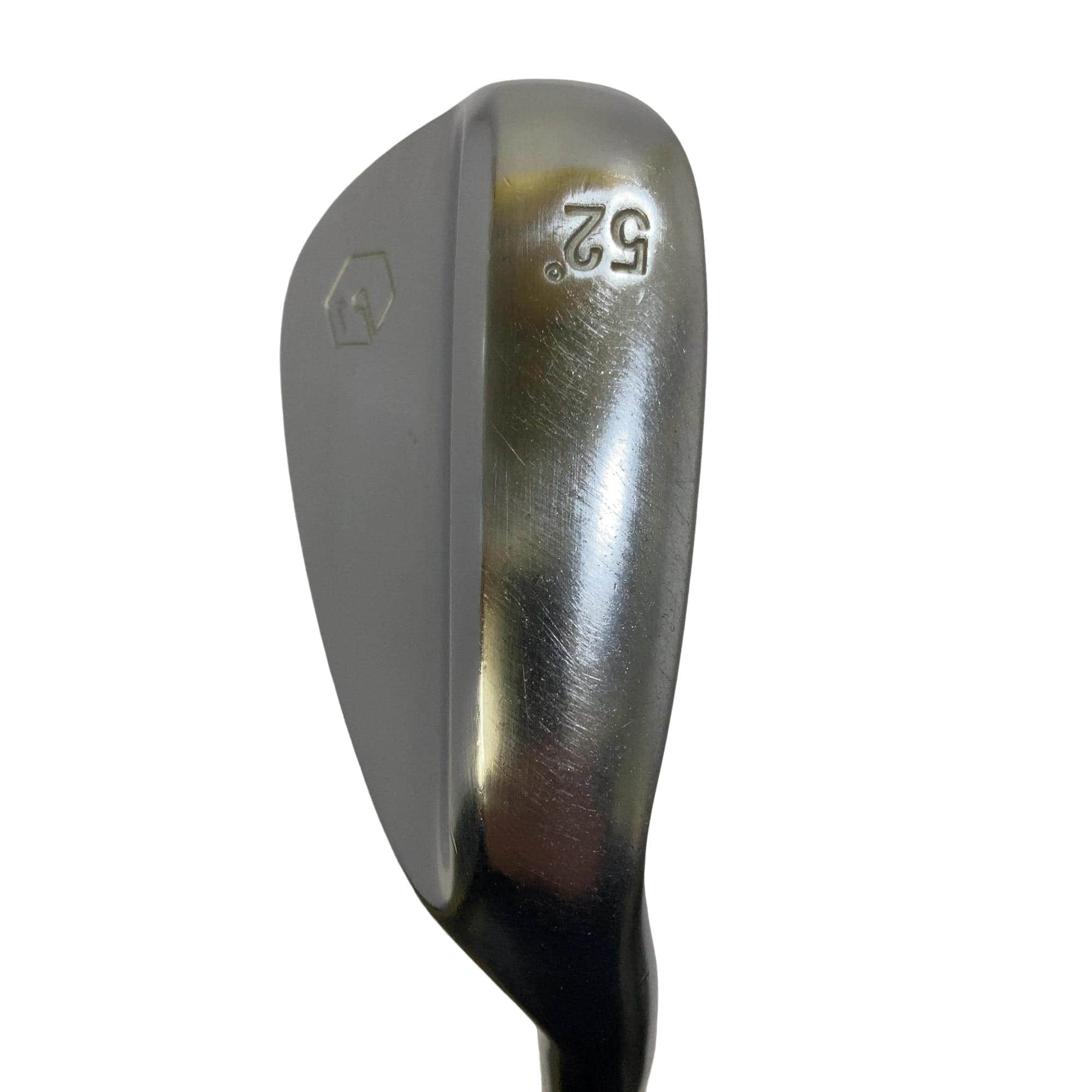 �f�s�c�@�c�����������@�e�����������@�v���������@�t���b�g�\�[���@�T�Q°