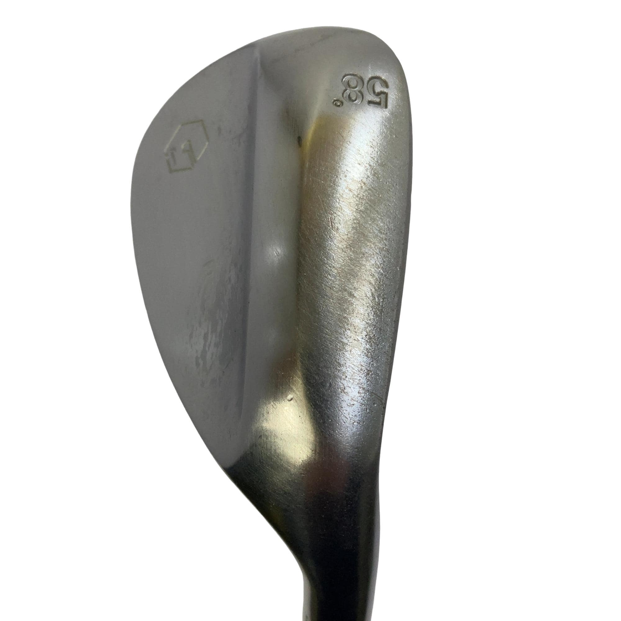 �f�s�c�@�c�����������@�e�����������@�v���������@�u�\�[���@�T�W°