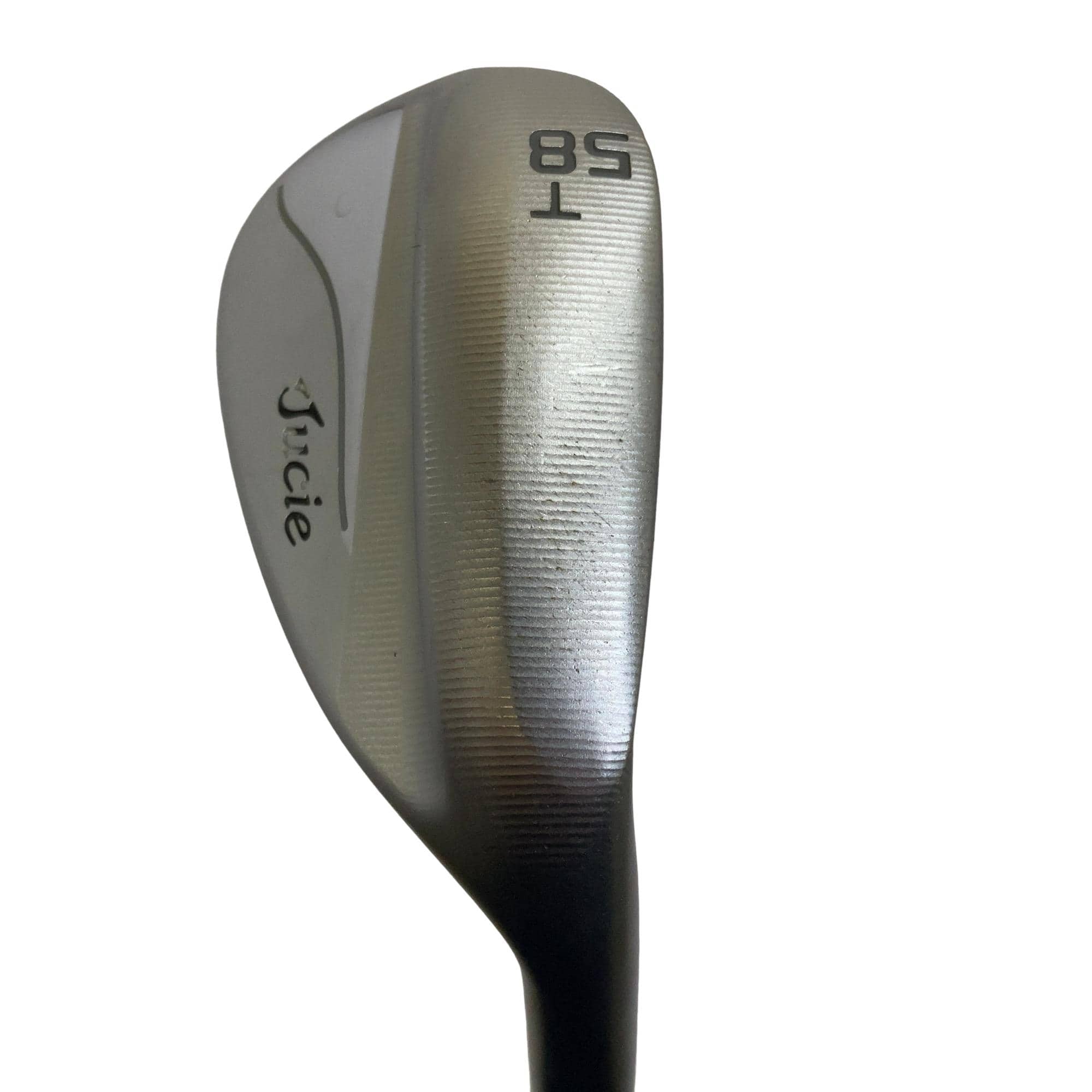 �i���������@���g�@�T�W°�^�P�Q°�s