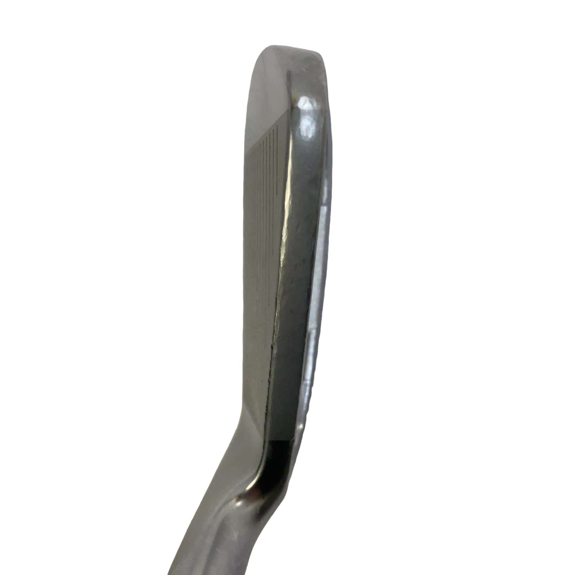 �f�s�c�@�b�q�n�r�r�@�e�n�q�f�d�c�@�b�a�@�U�r�i���{���F�U�{�Z�b�g�j