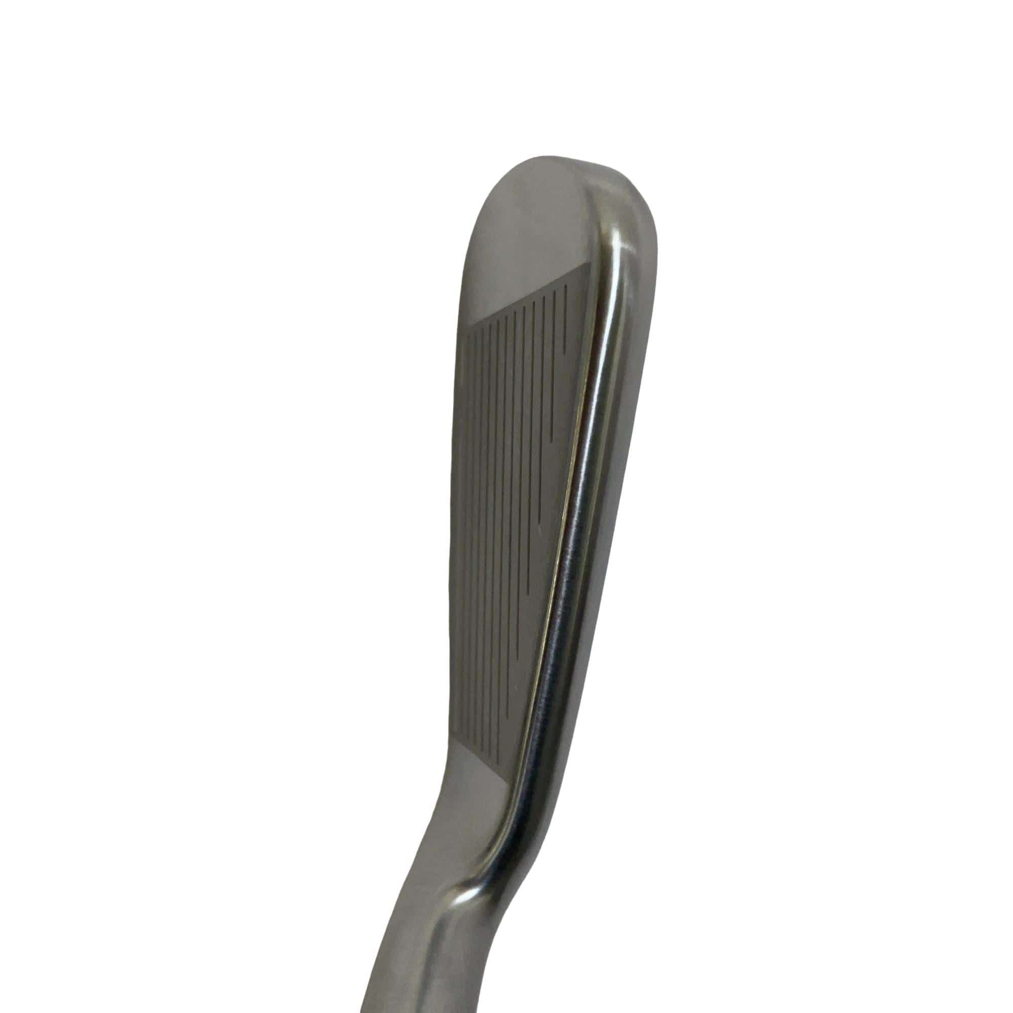 �o�w�f�@�O�Q�P�P�i�Q�O�Q�P�j�@�P�O�r�i���{���F�X�{�Z�b�g�j